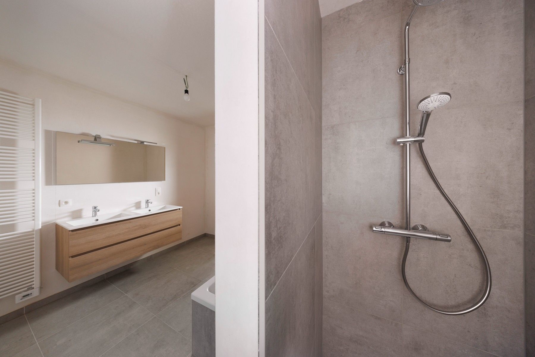 Lot 48: open bebouwing met 3 slaapkamers foto 13