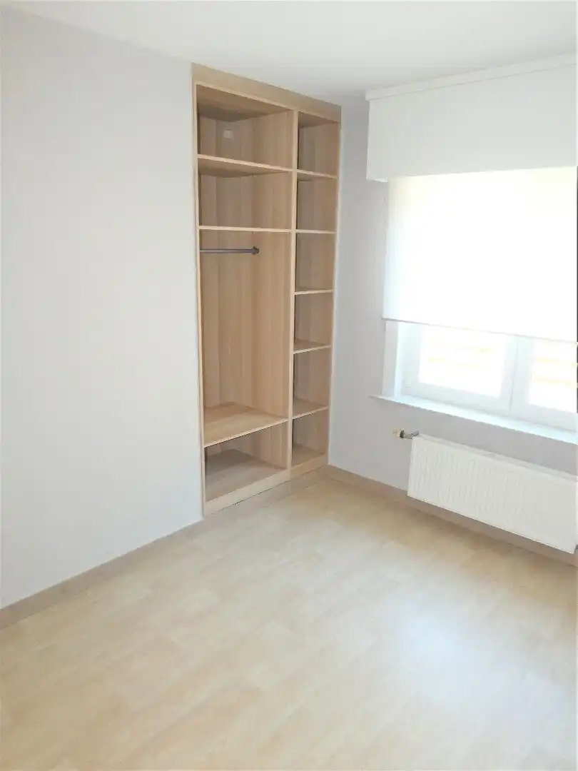 Instapklare open bebouwing met 3 slpk, garage en tuin, Kortemark foto 19