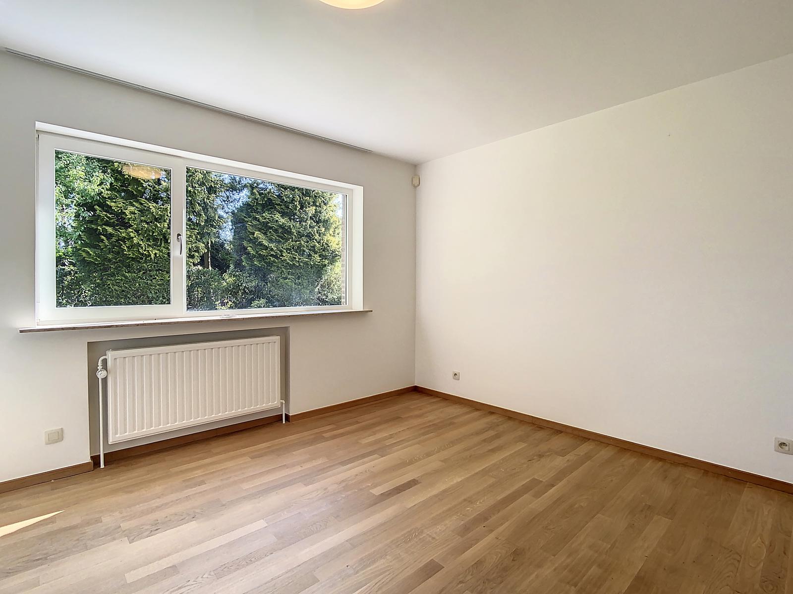 Villa te huur foto 12
