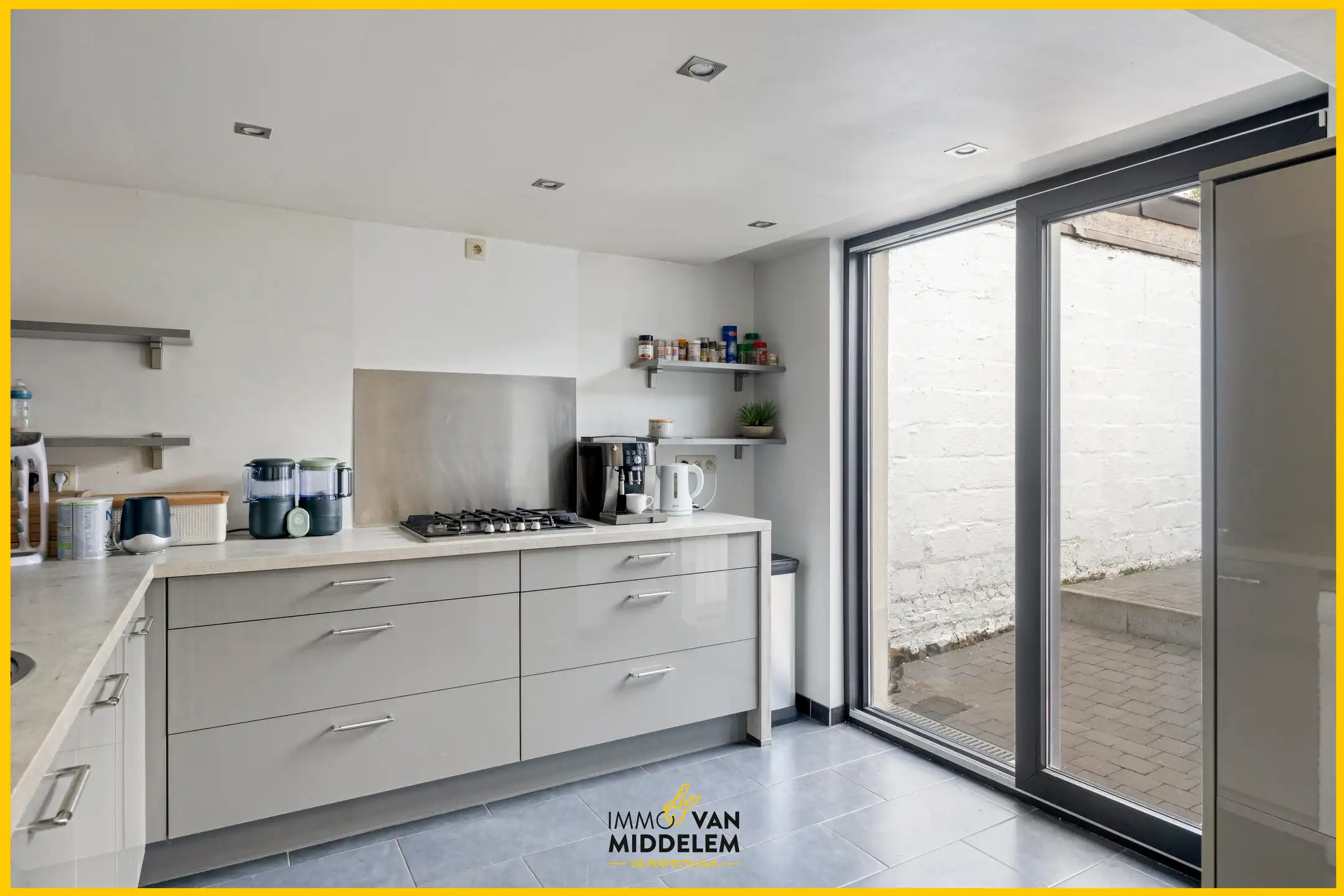 Onder OPTIE in <3 weken! foto 5