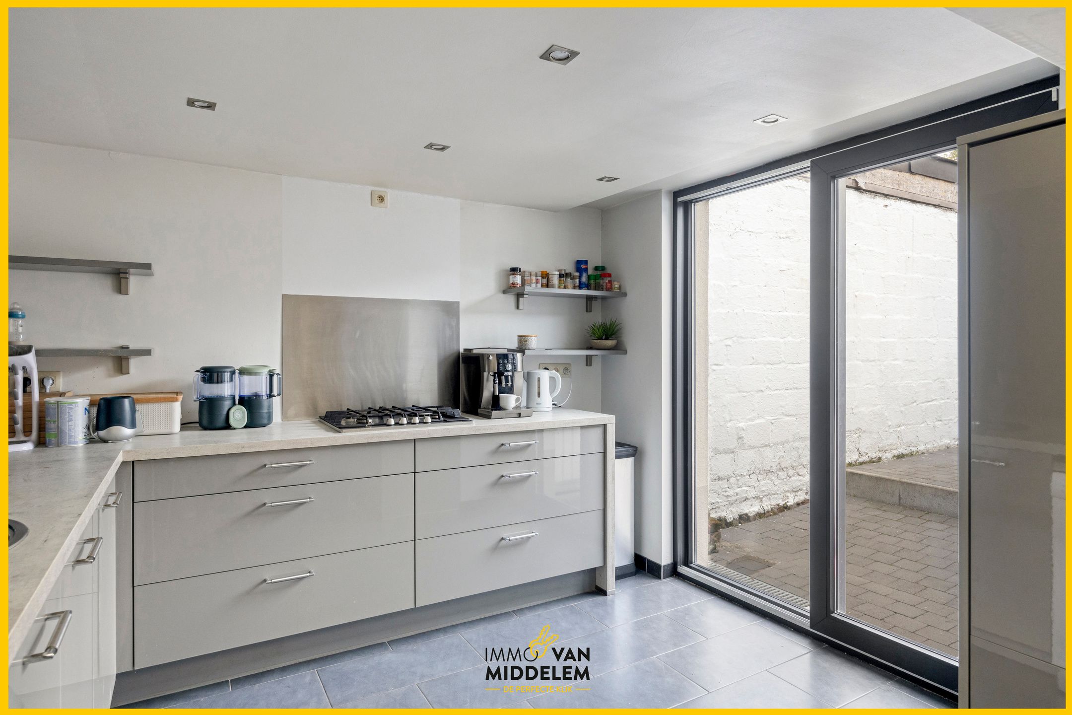 Onder OPTIE in <3 weken! foto 5