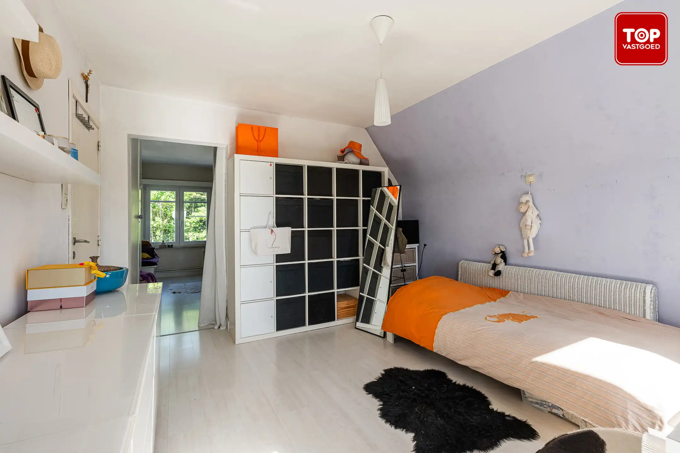 Huis te koop foto 23