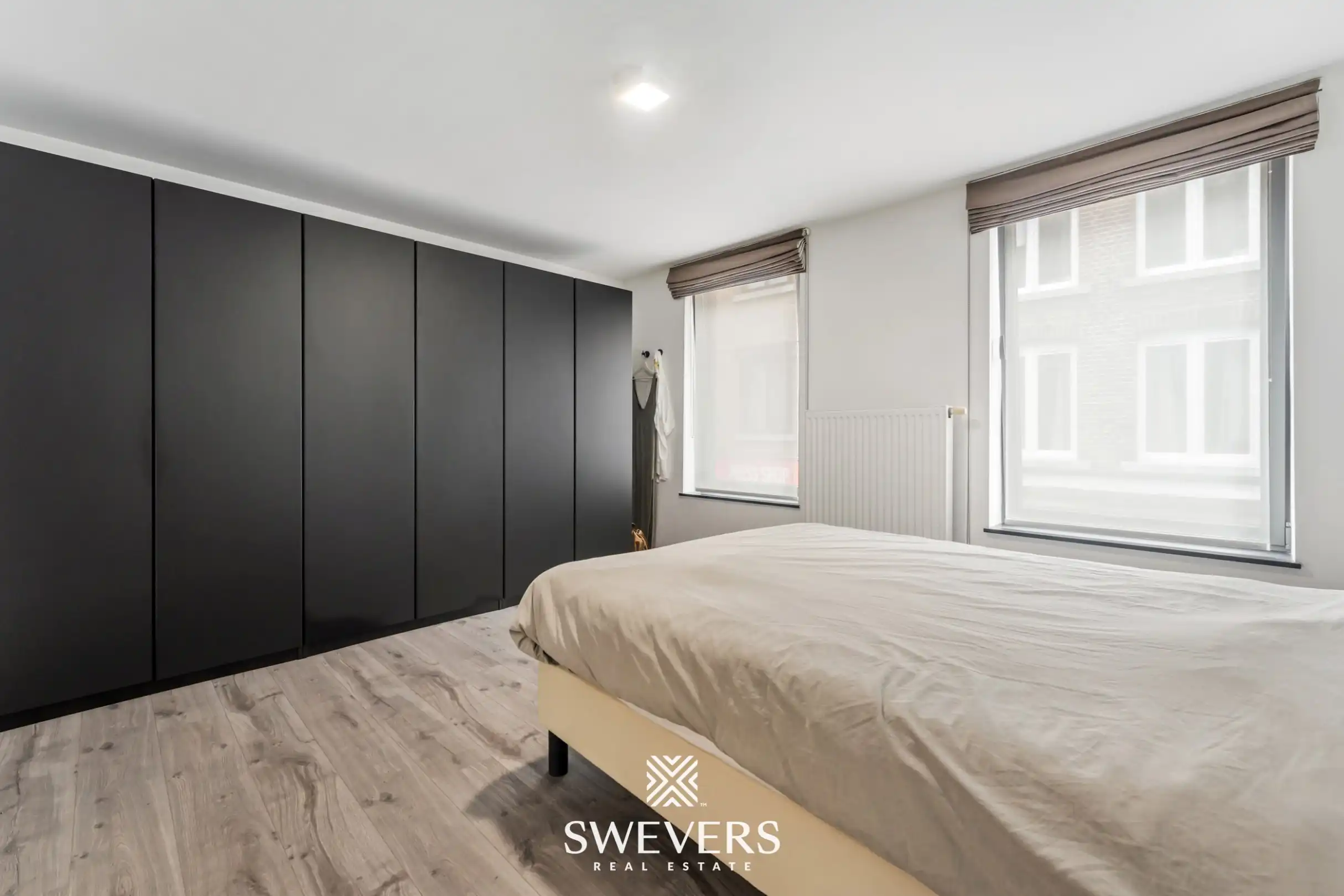 Instapklare woning in het hartje van Sint-Truiden foto 12