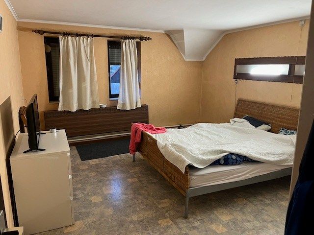 ASSENT - Ruime HOB met 3 slpk foto 9