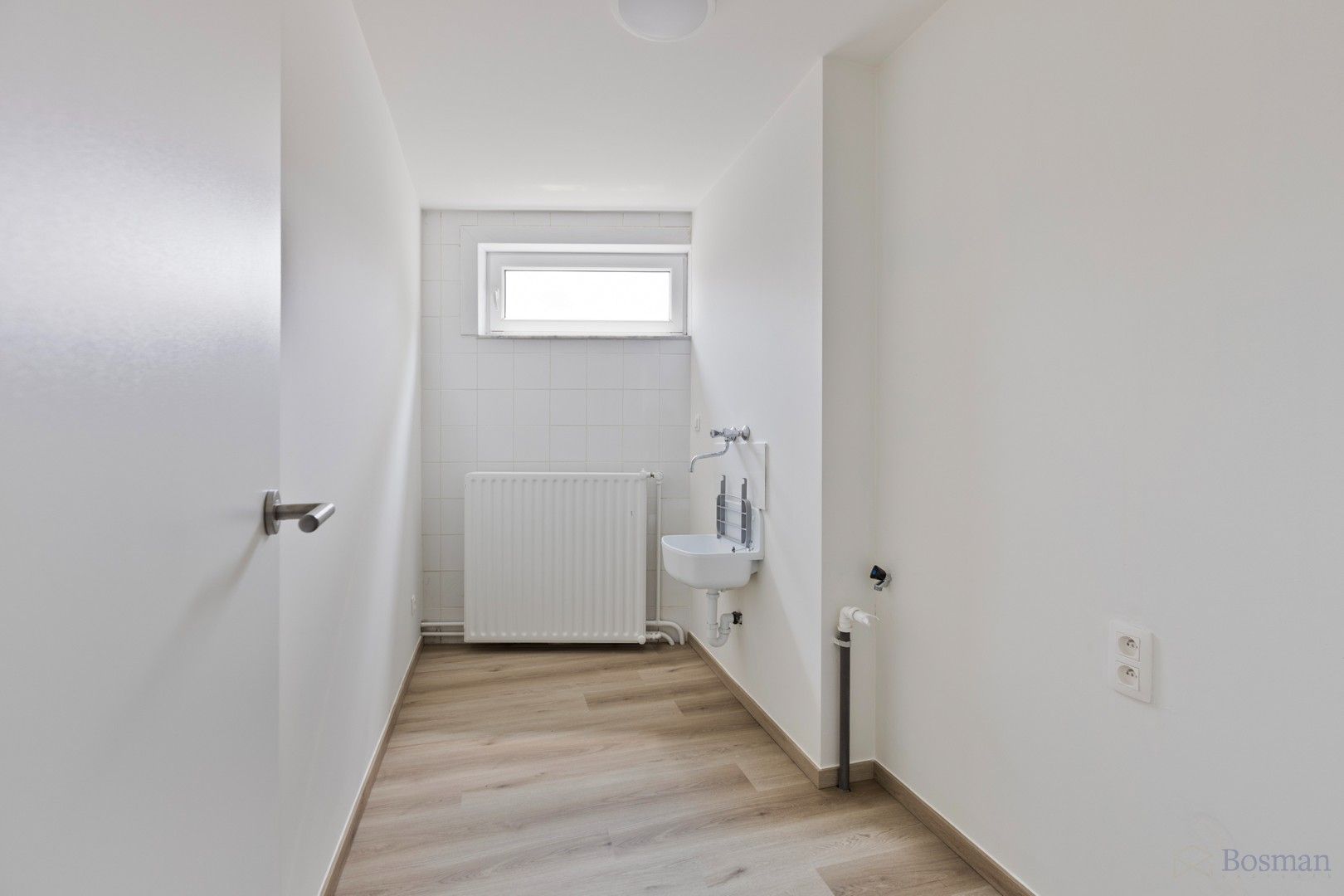 Duplex appartement te koop in Laakdal centrum foto 8