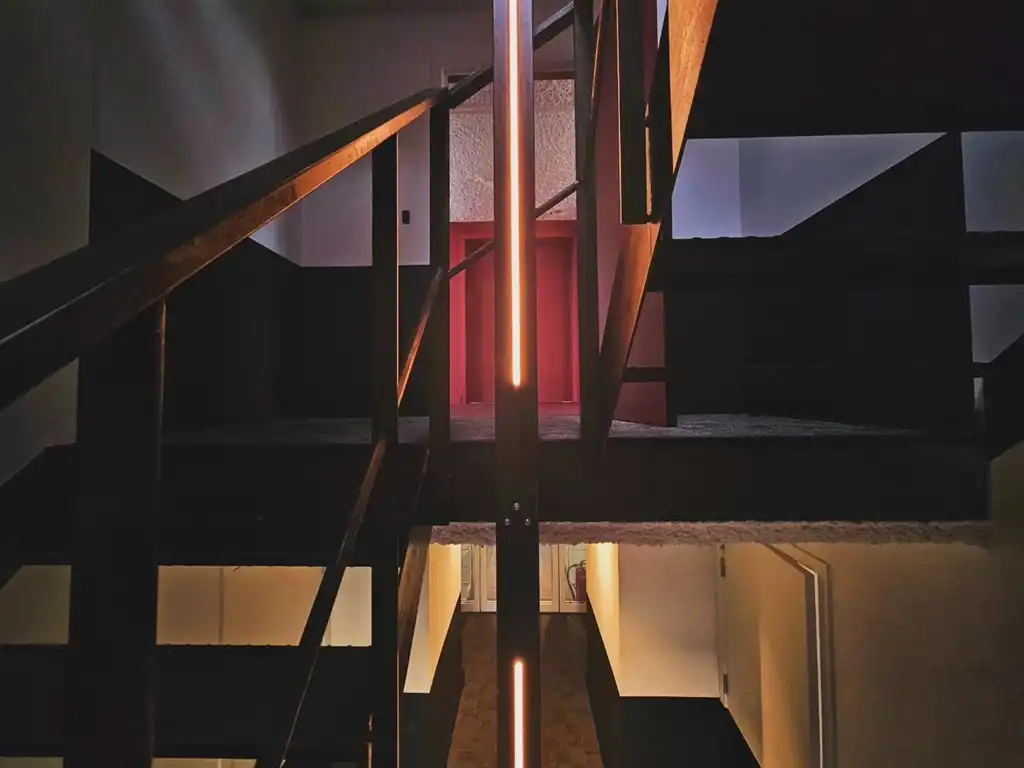 Moderne full service kantoren langs Brugsevaart foto 7