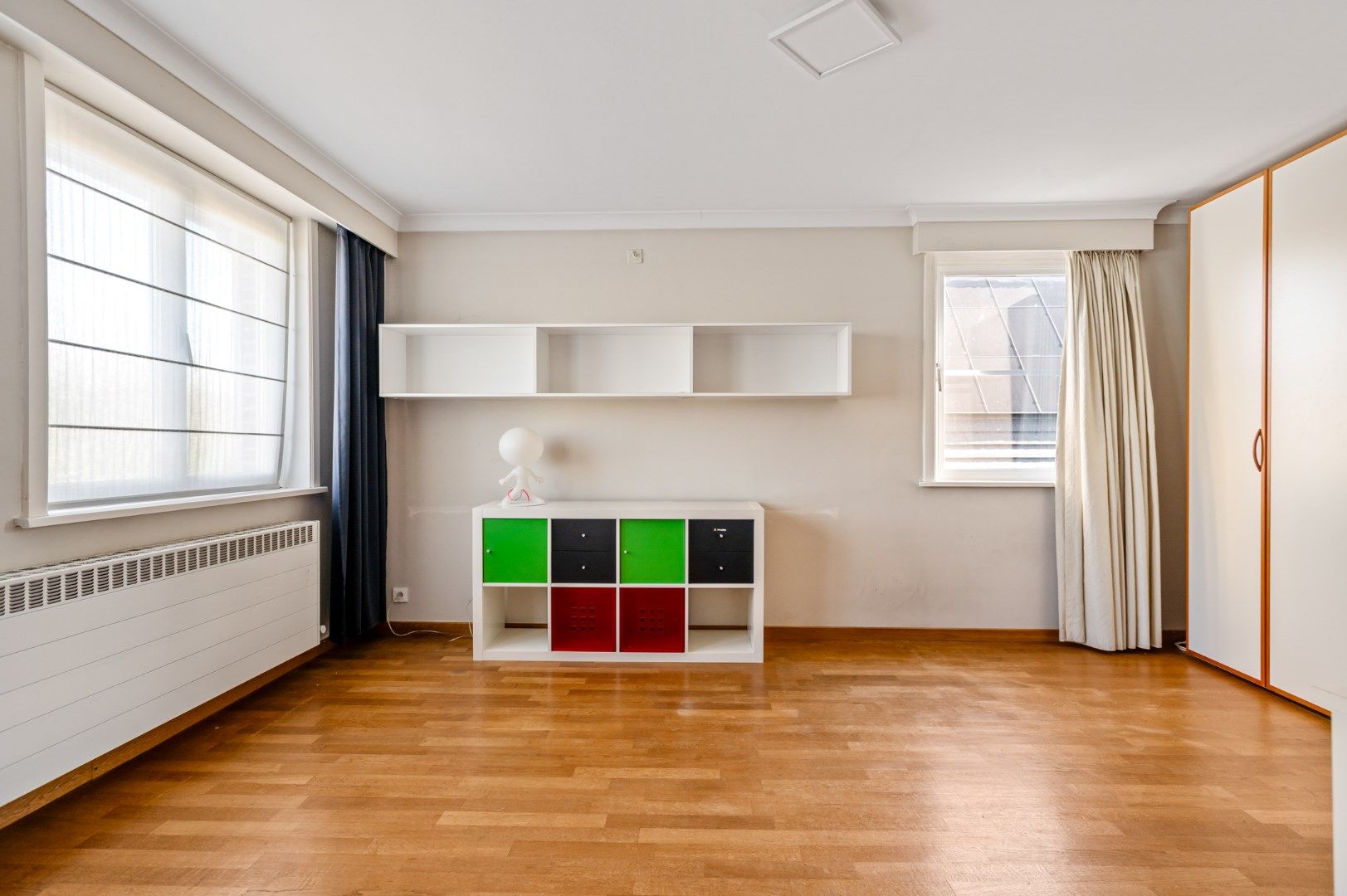 Instapklare villa te Drongen foto 25