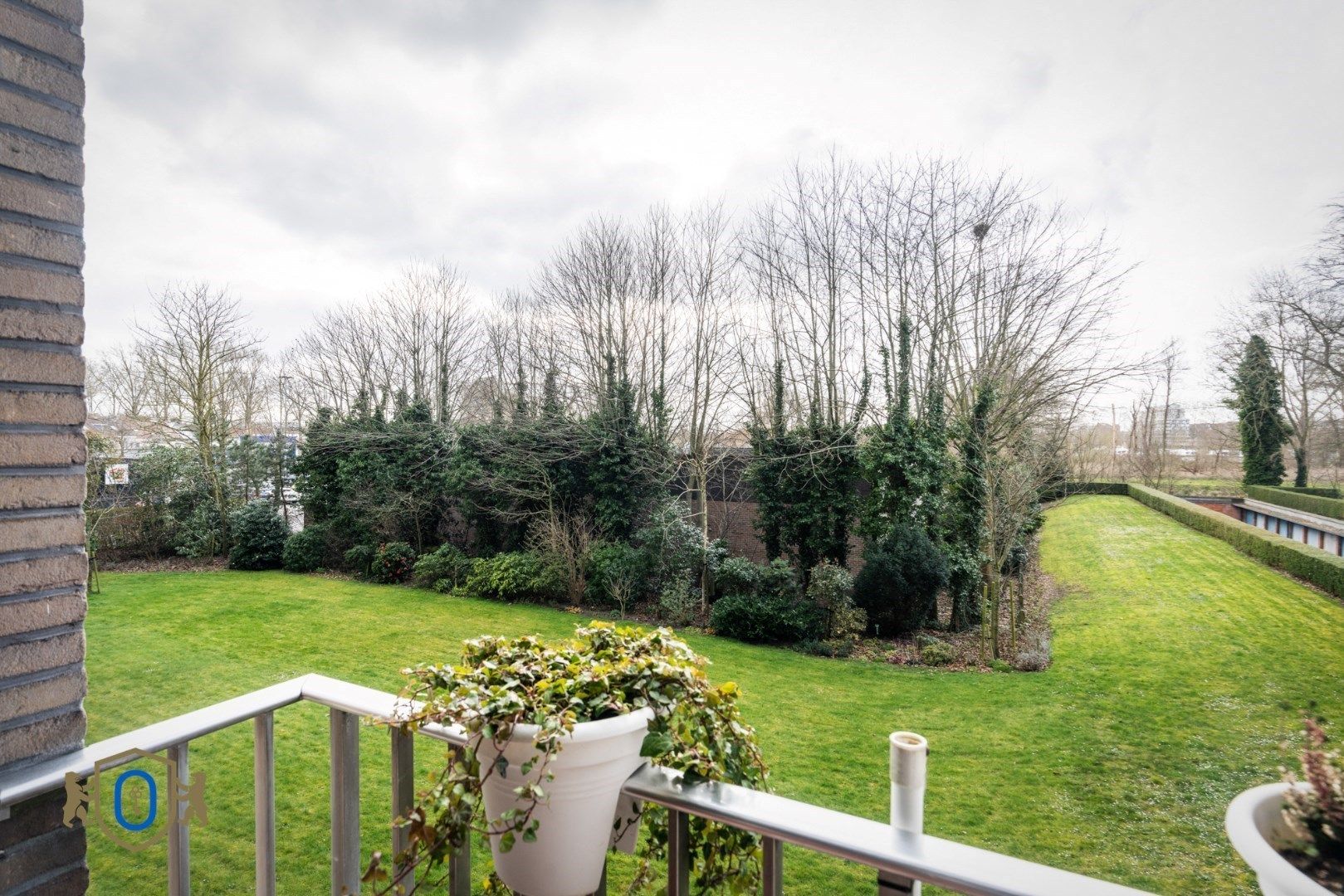 3-slpkr appartement nabij centrum Brugge foto 20