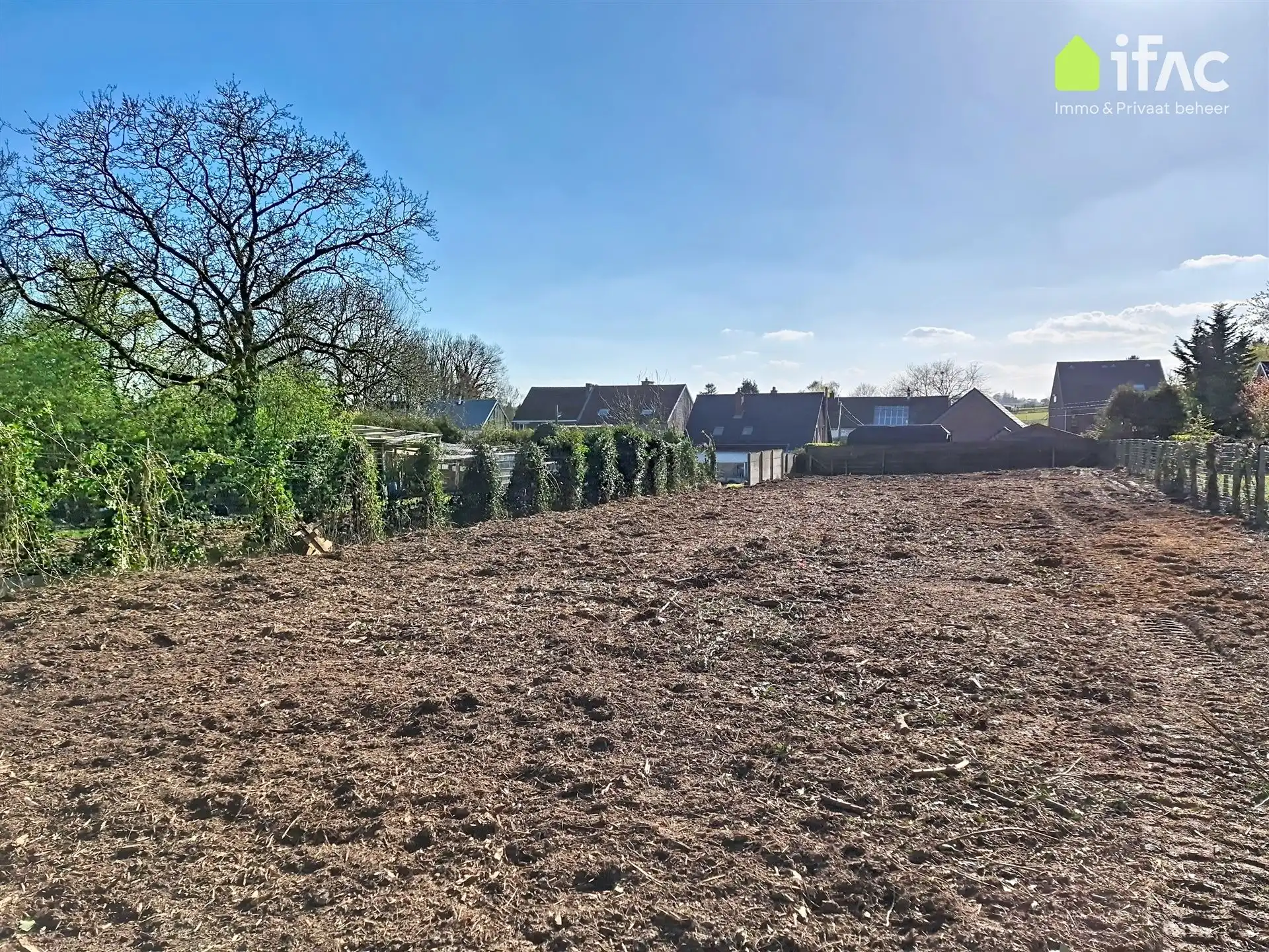 Centraal gelegen 4gevel woning op 25,45a in het centrum  foto 20