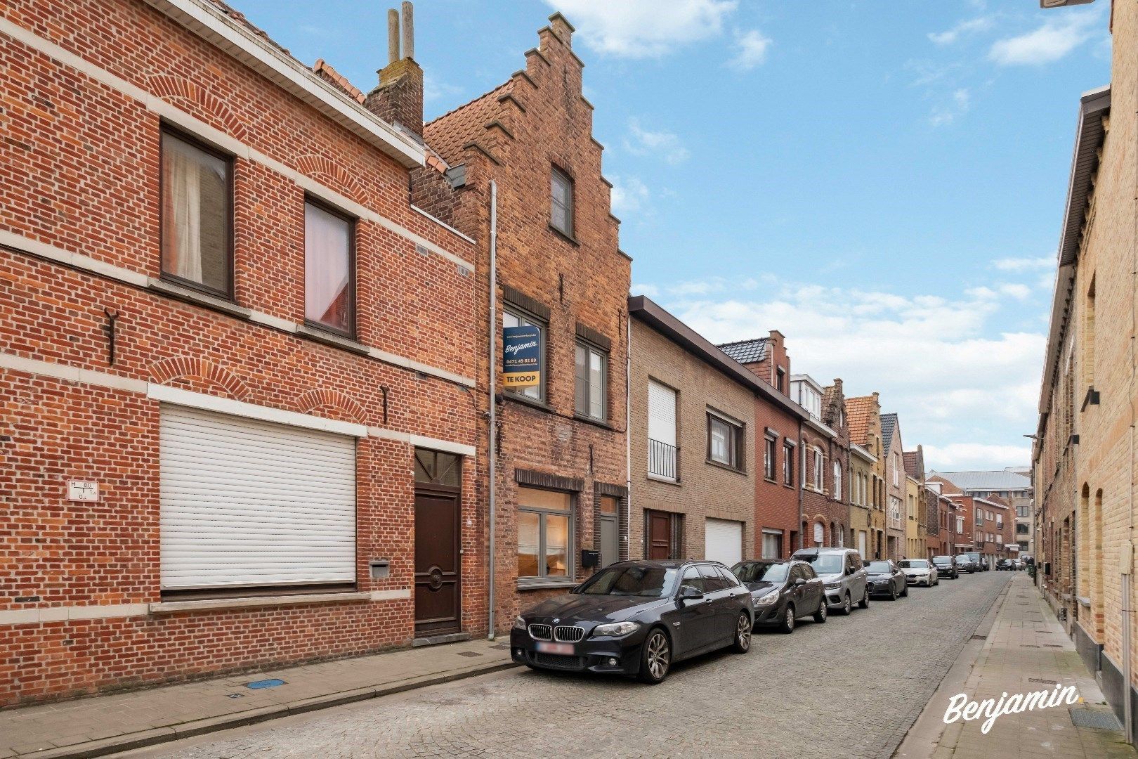 ()=>{if(producerUpdateValueVersion(node),producerAccessed(node),node.value===ERRORED)throw node.error;return node.value} Klaverstraat 34 - - 8900 Ieper