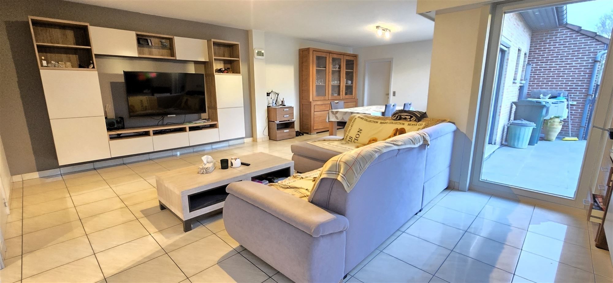 Huis foto 6