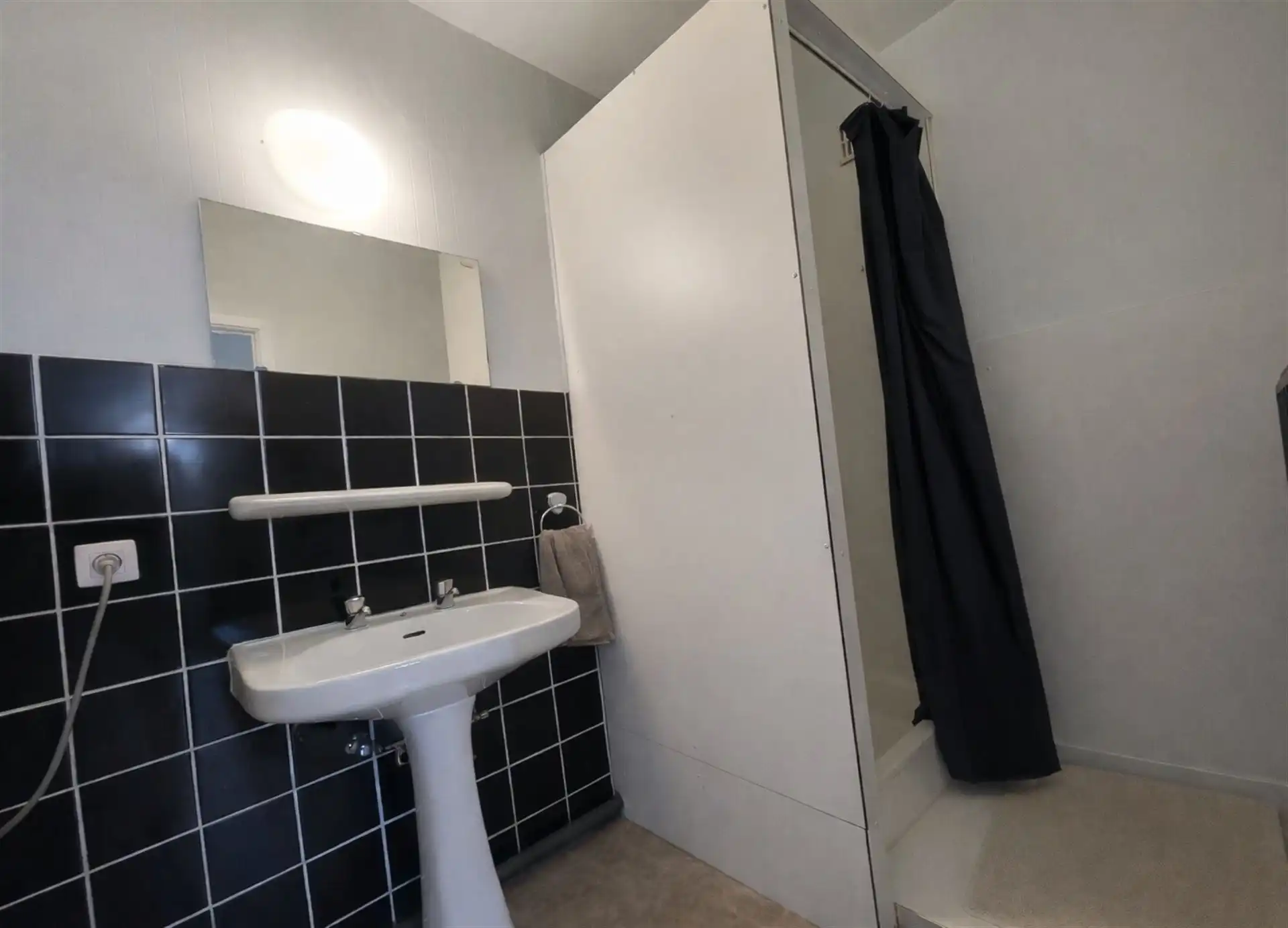 Appartement met 3 slaapkamers foto 17