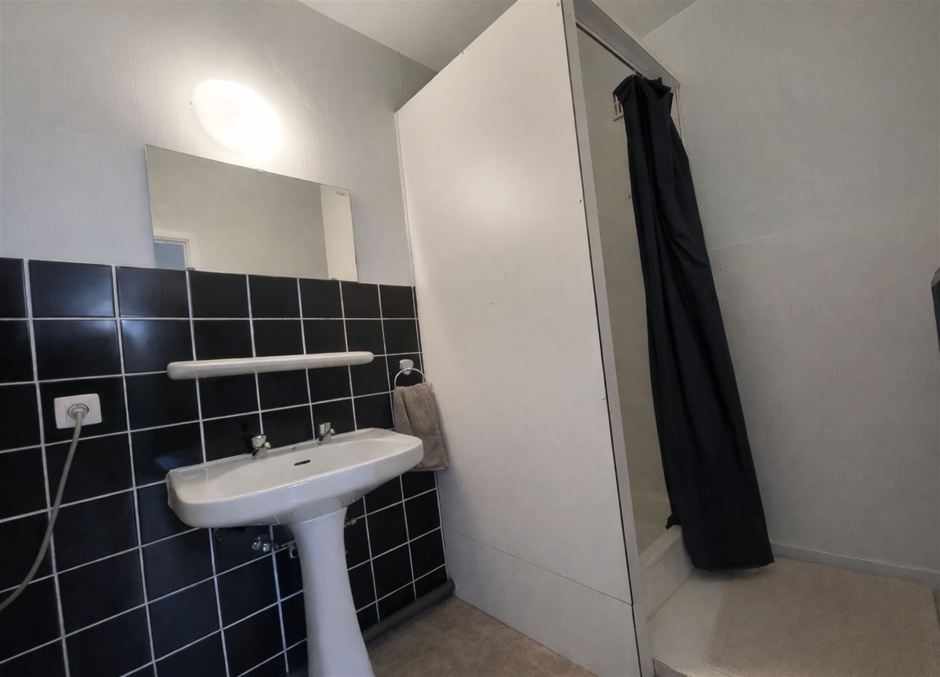 Appartement met 3 slaapkamers foto 17