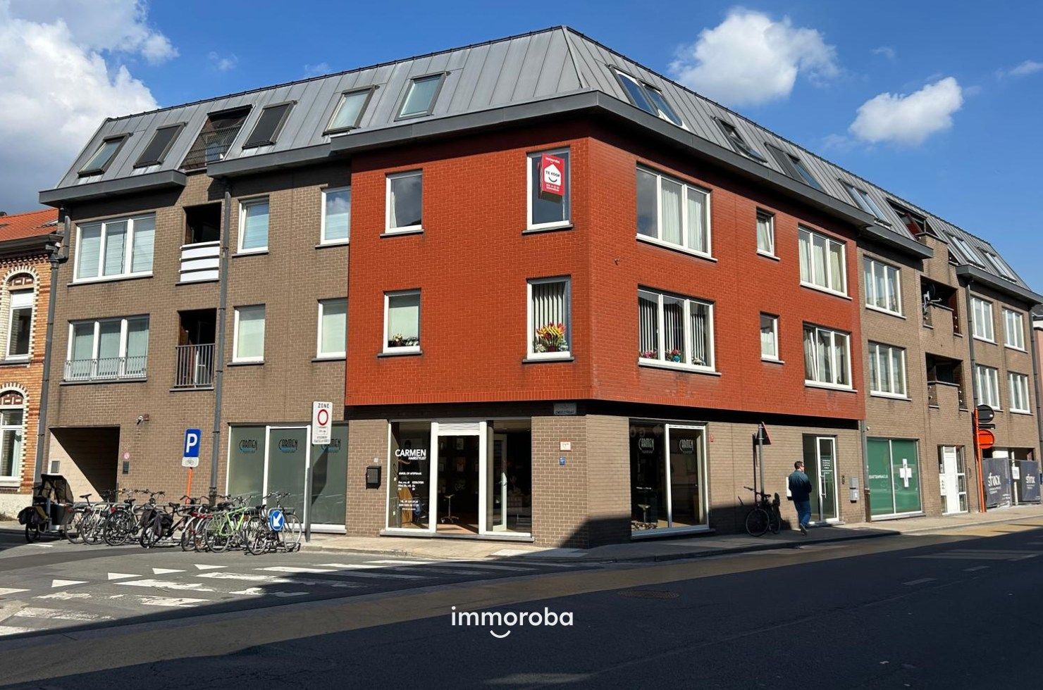 ()=>{if(producerUpdateValueVersion(node),producerAccessed(node),node.value===ERRORED)throw node.error;return node.value} Engelstraat 163 - - 9040 Sint-Amandsberg