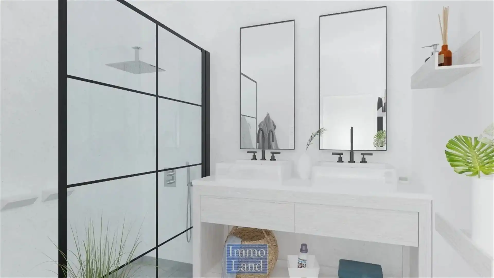 Knap gerenoveerde appartement met 1+1 slaapkamer foto 6