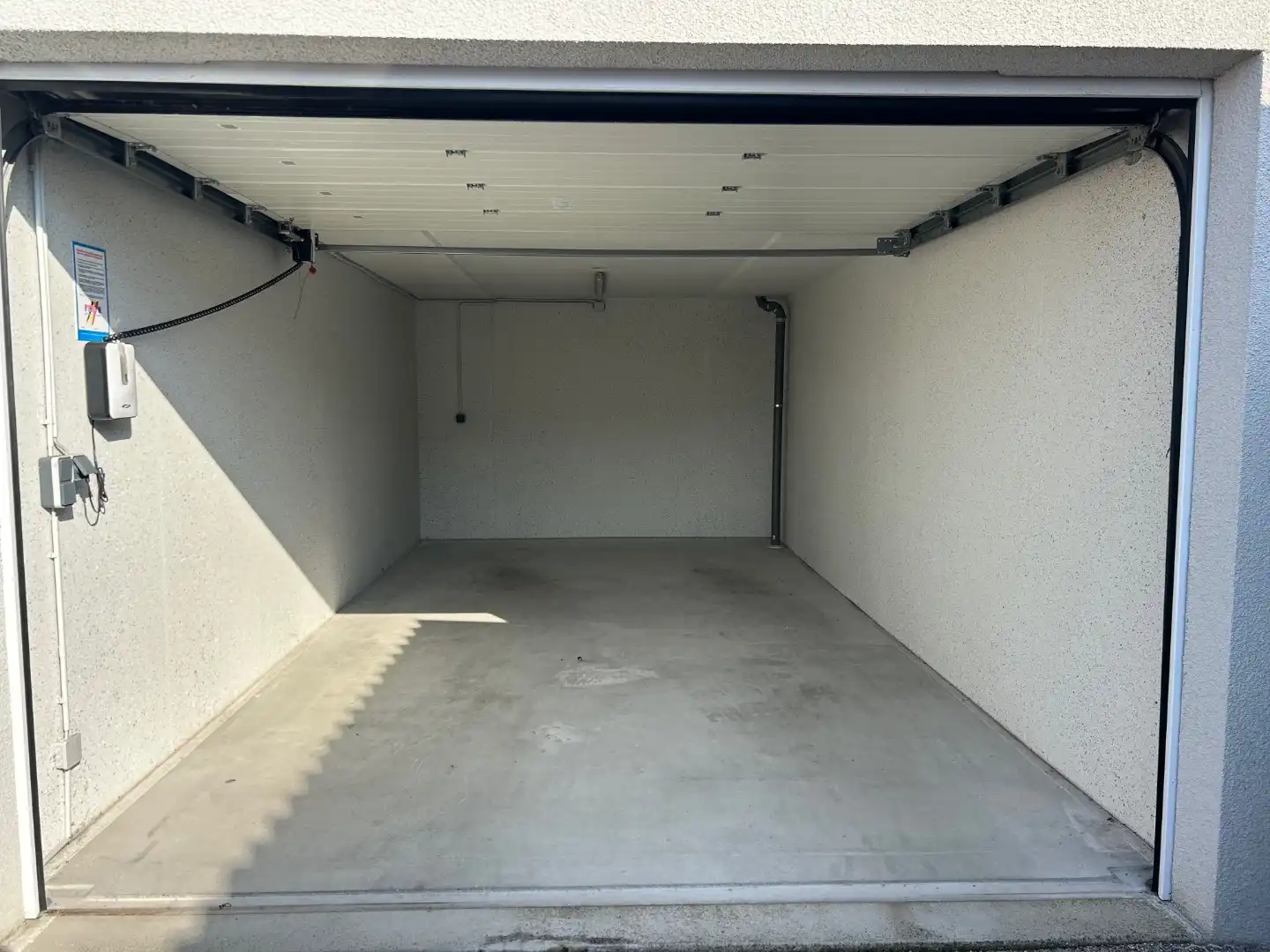 Veurnestraat 116 - 02.01 foto 15