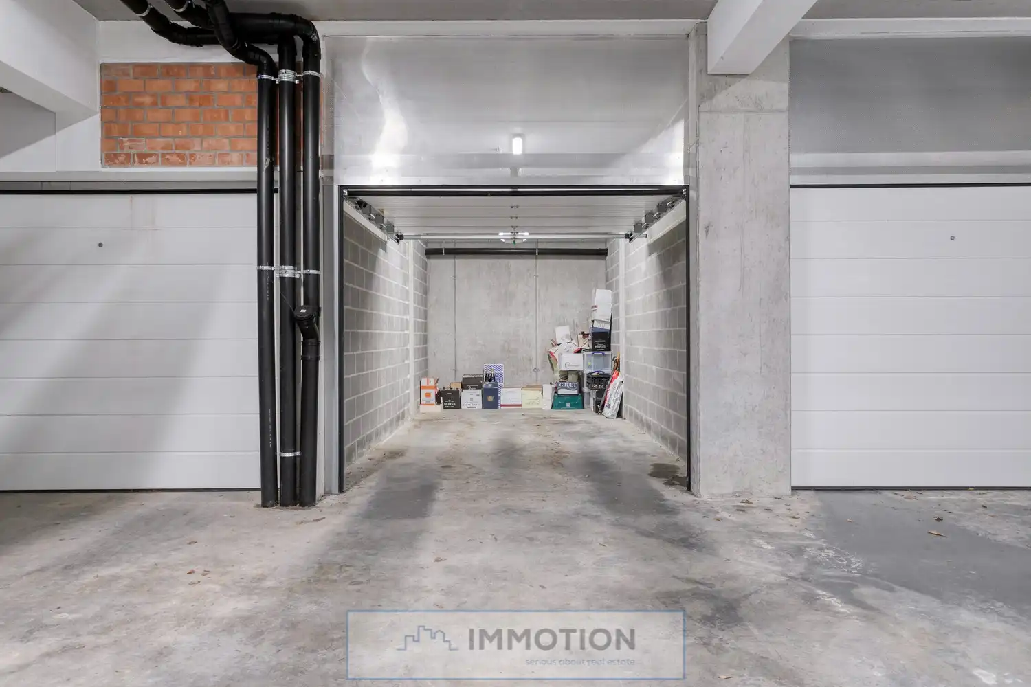 Appartement te koop aan het Kluisbos – wonen op de top van Mont-de-l’Enclus foto 13