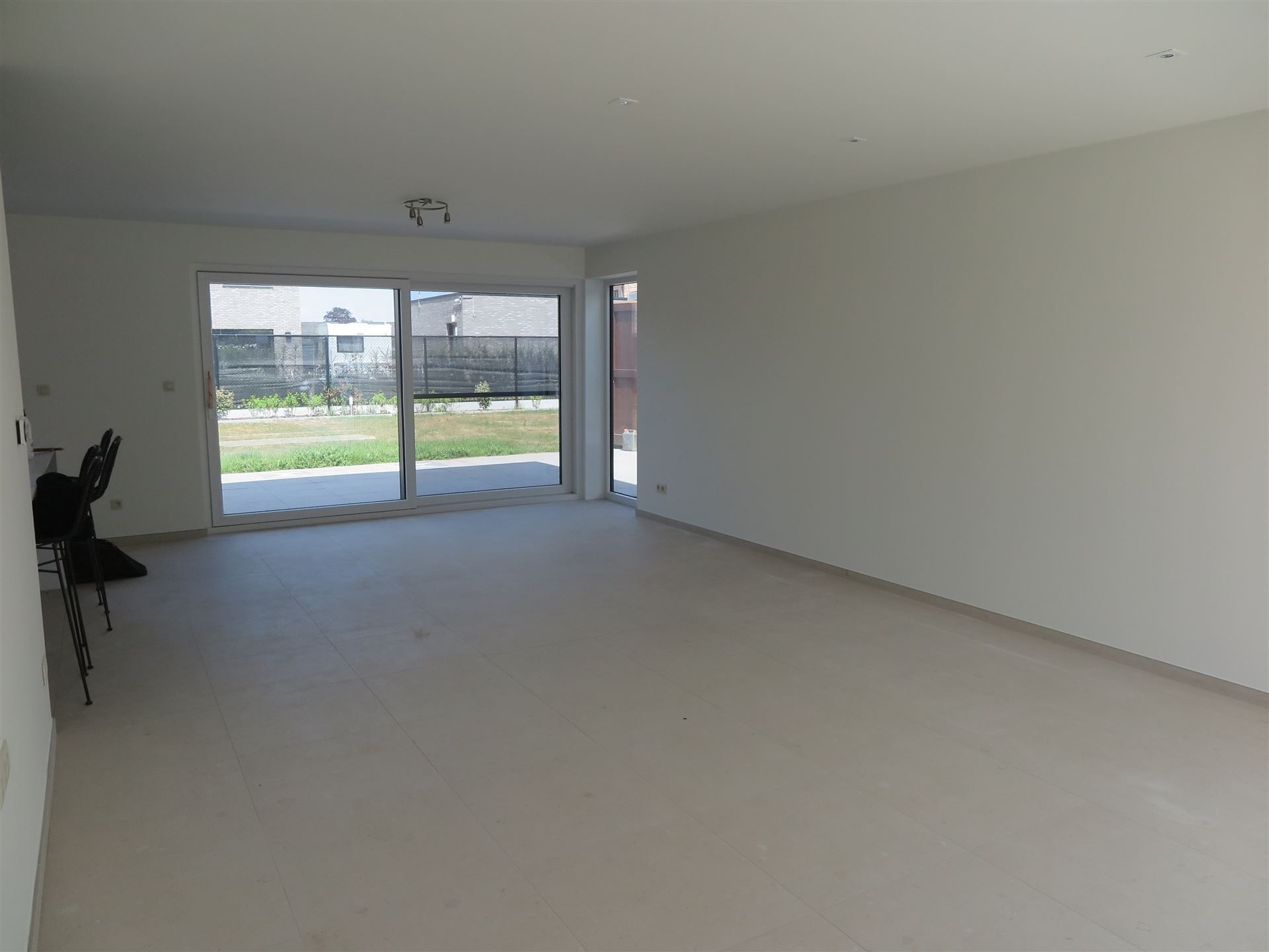Huis foto 3