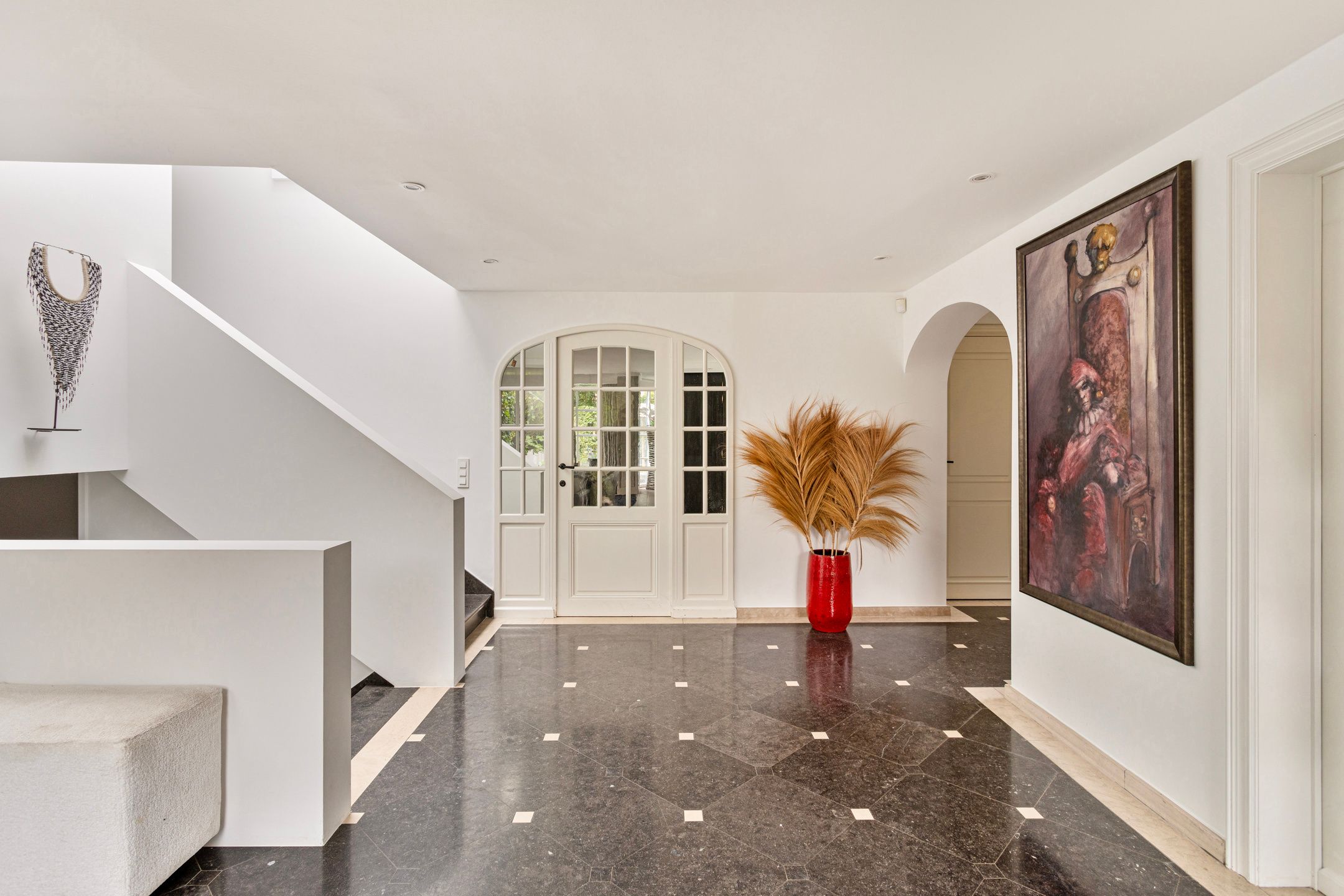 Villa te koop foto 4