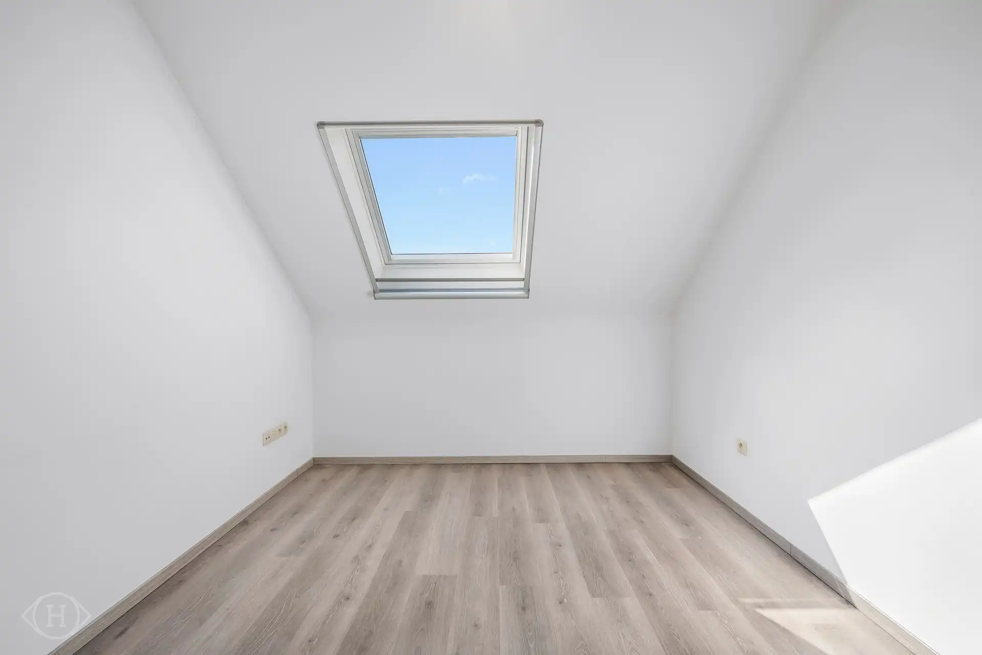 Stijlvol appartement in het hart van Bierbeek foto 15