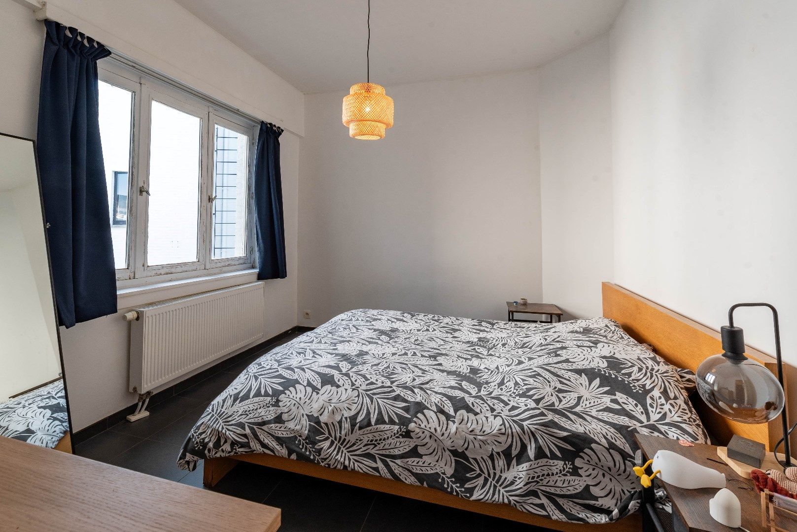  Ideaal starters- of investeringsappartement in de gegeerde wijk Zurenborg foto 8