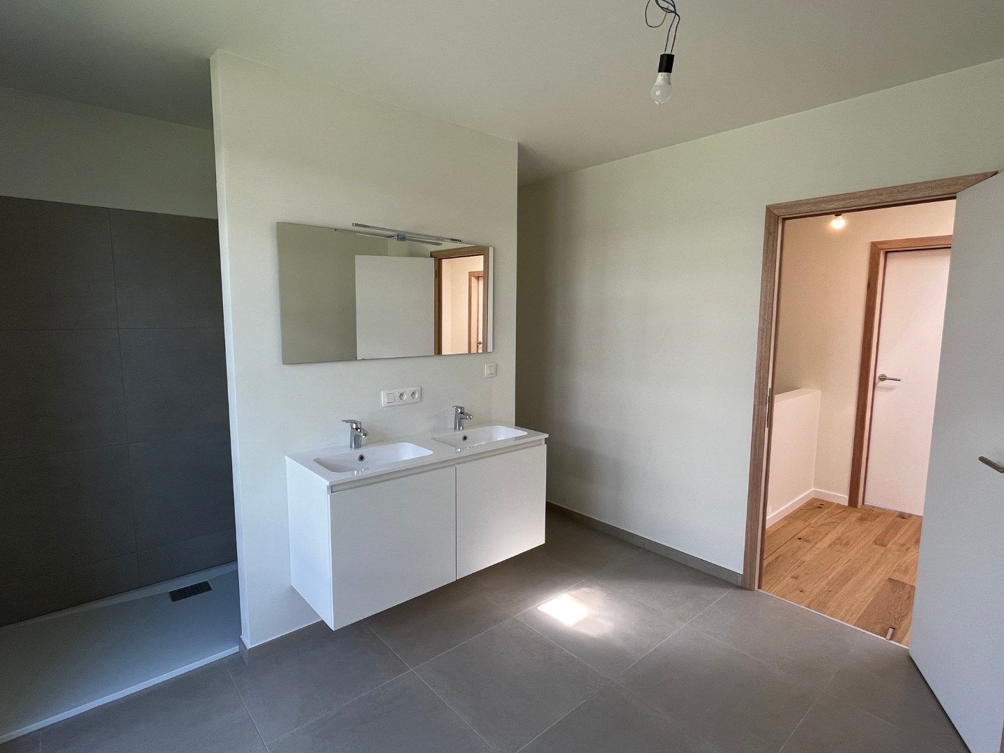 Nieuwbouw BEN-woning in Wortegem-Petegem foto 10