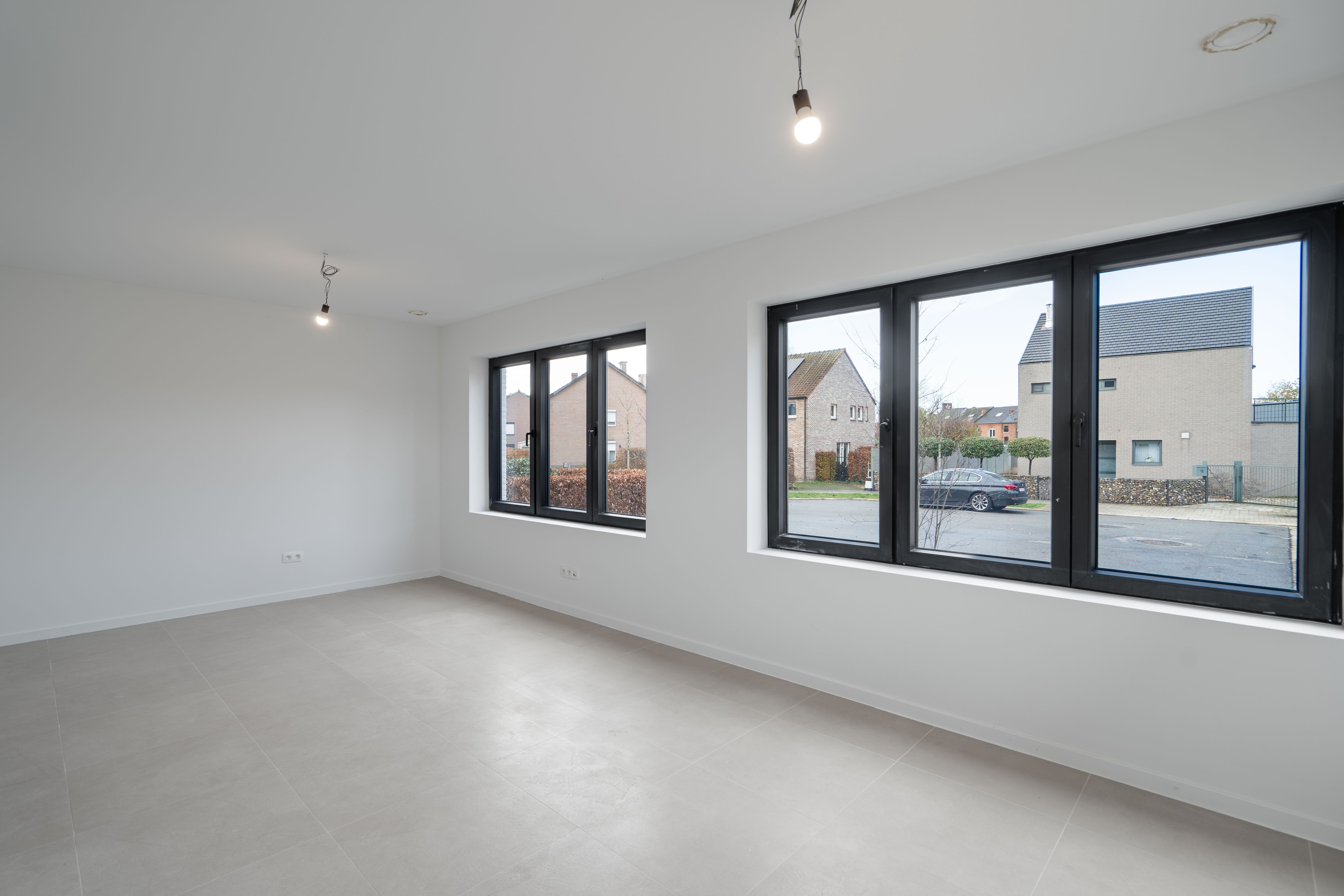 prachtig gerenoveerde HOB met 4-6 slaapkamers en grote bureau (26m²) foto 4