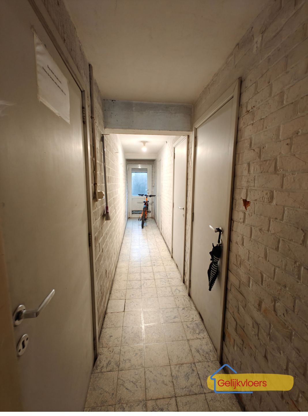 Huis te koop foto 35