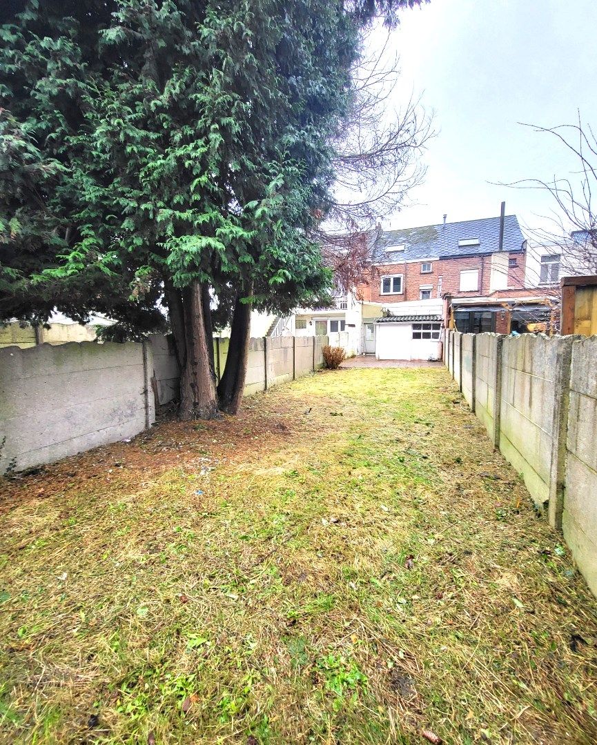 In optie. Verkoopovereenkomst is in opmaak. foto 11