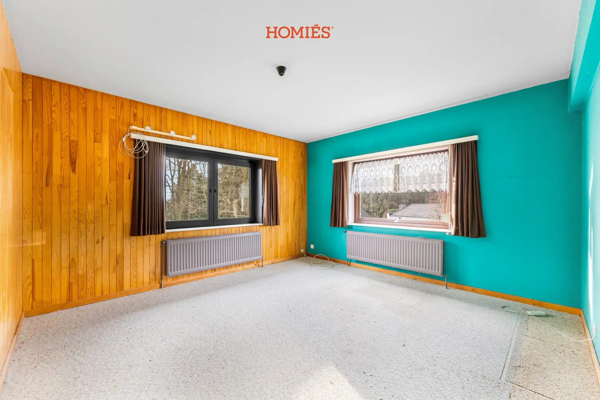 Karaktervolle villa op toplocatie foto 13