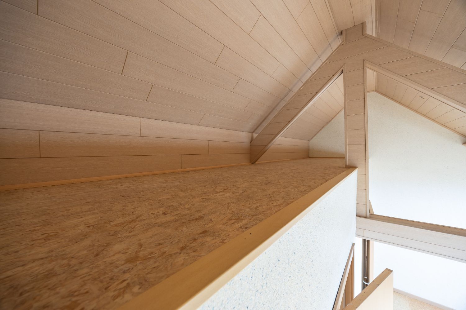 Instapklare woning op rustige ligging foto 28