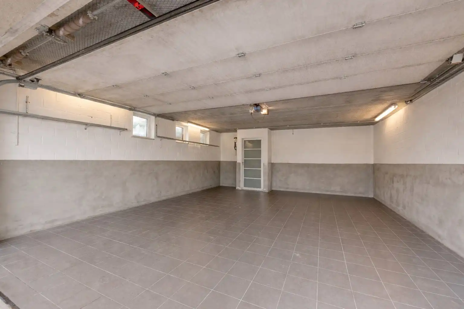 RUIME VILLA MET AGRARISCH ZICHT ÉN RUIMTE VOOR PRAKTIJK/BIJBEROEP! foto 17