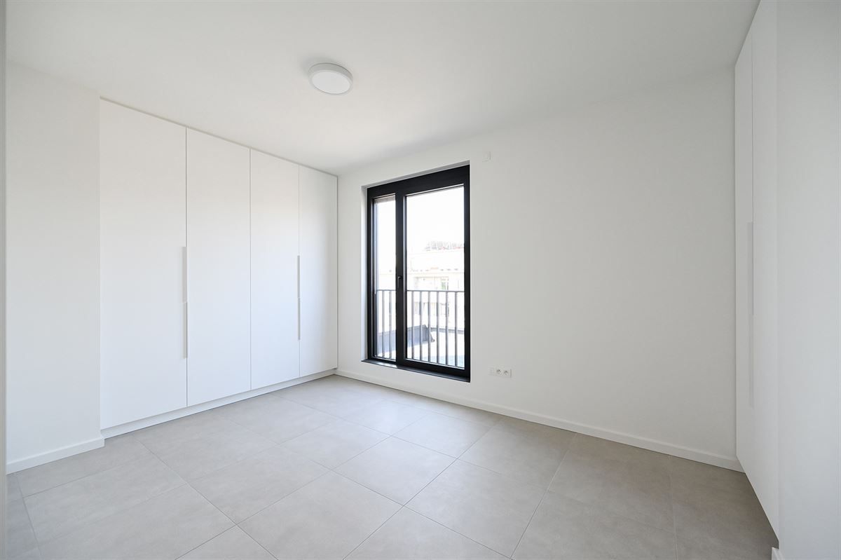Duplex/Penthouse foto 11