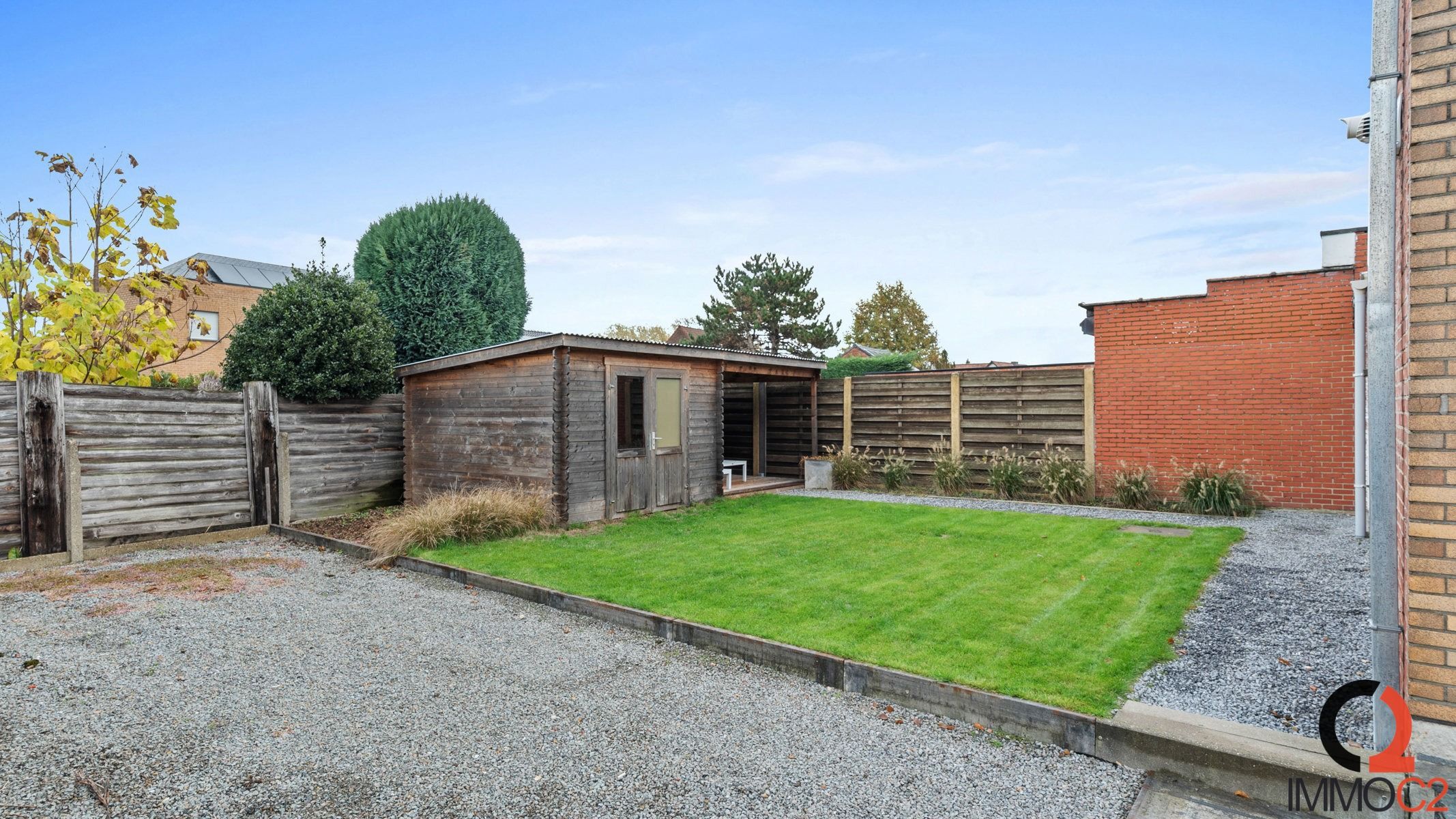 Huis te koop foto 17