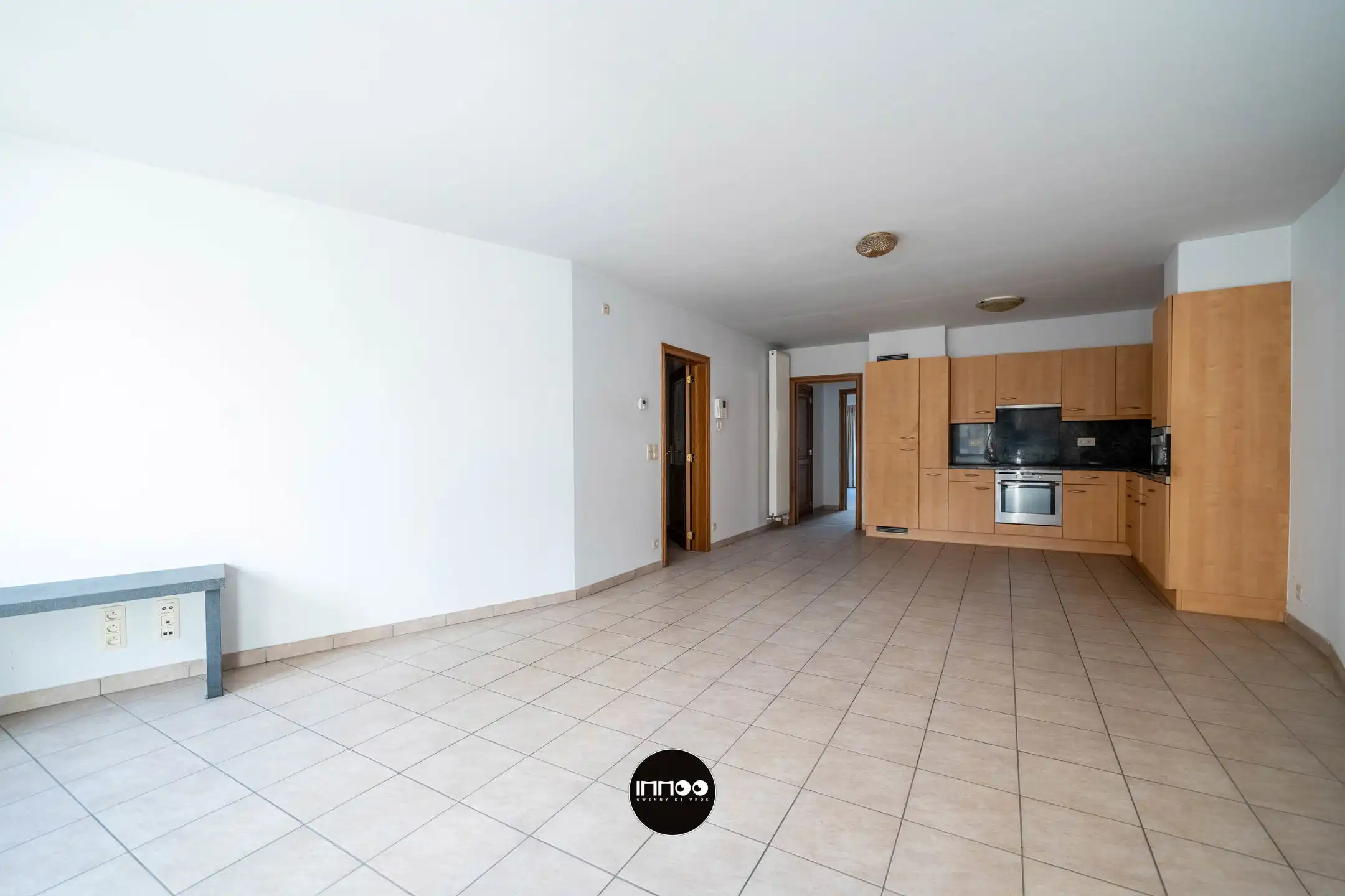 Appartement te koop foto 6