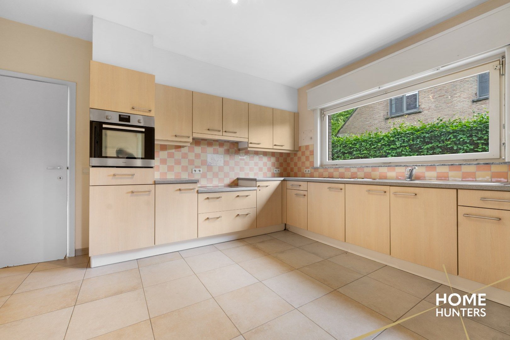 Charmante villa met 7 slaapkamers op een ruim perceel te Ieper foto 11