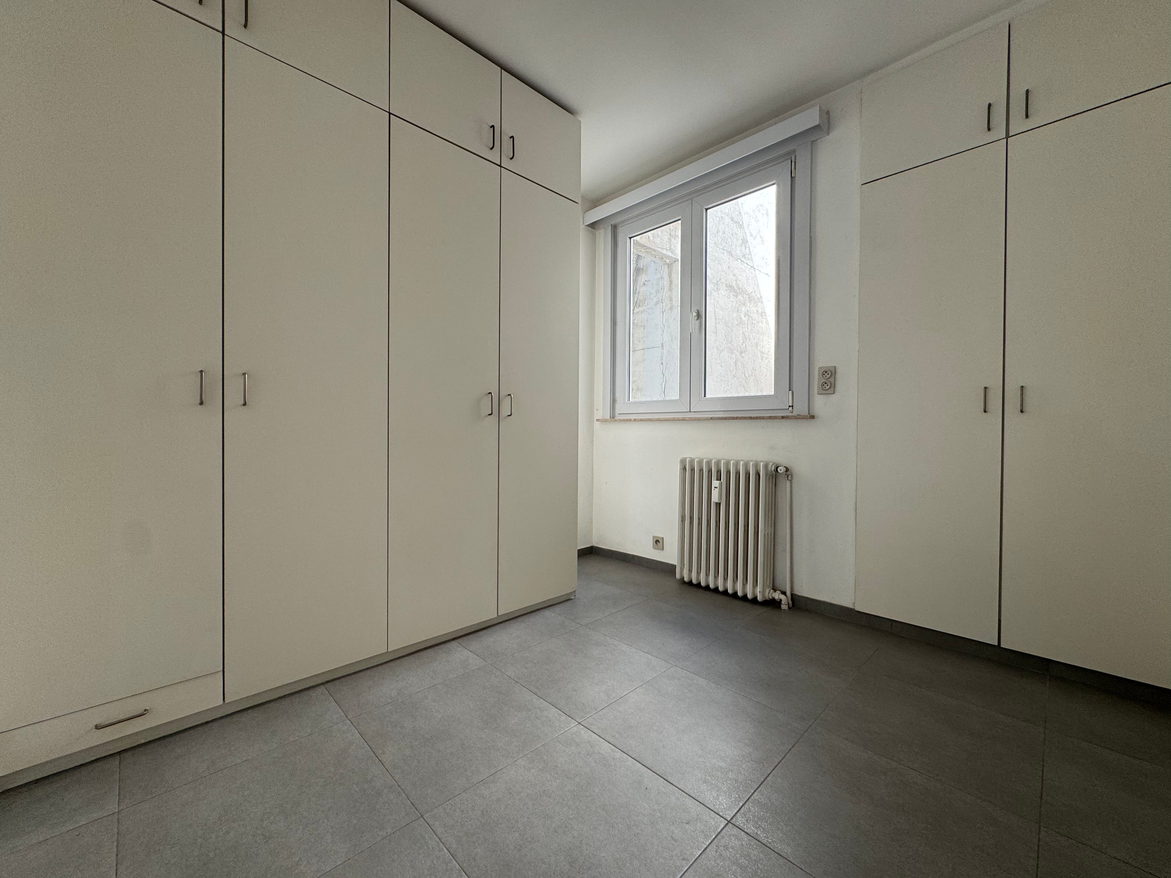 Instapklaar appartement in hartje Oostende foto 9