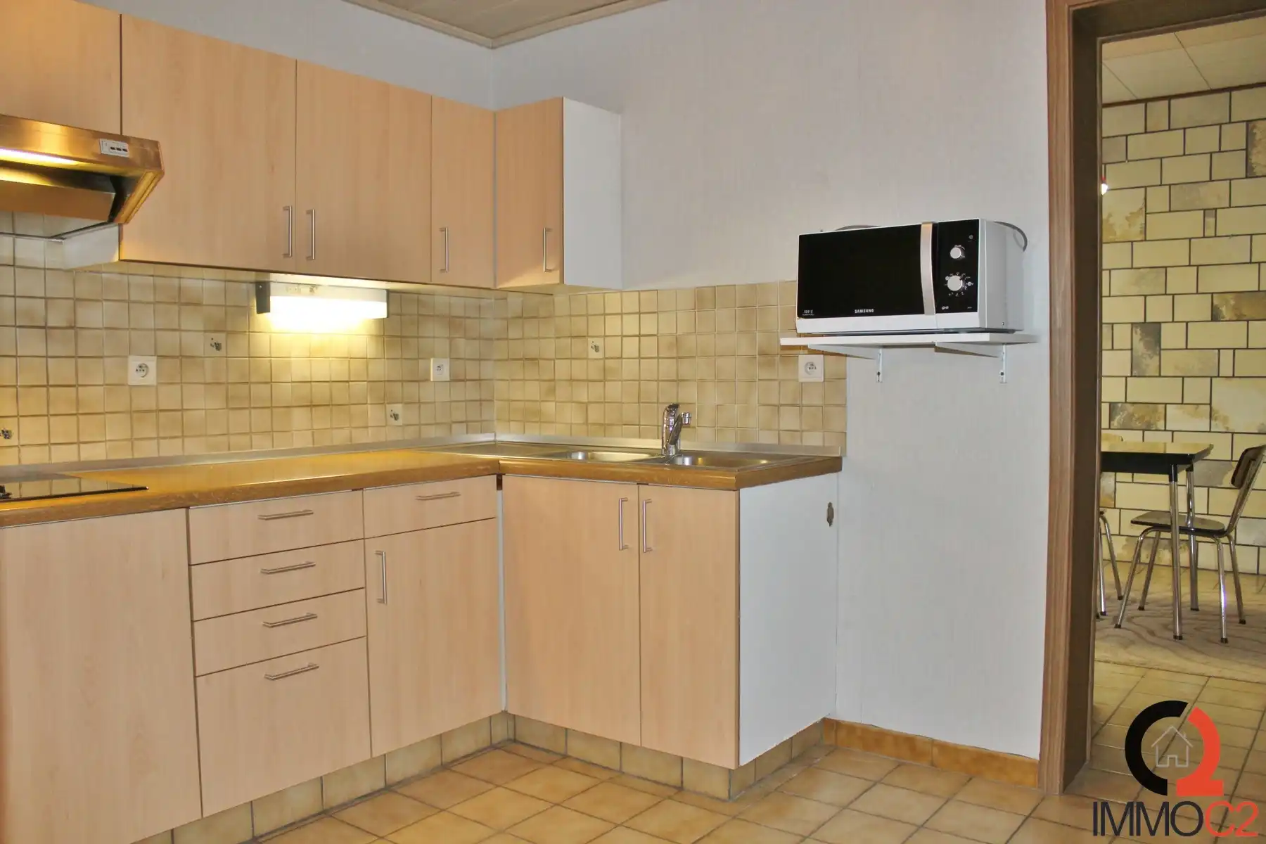 Huis te huur foto 13