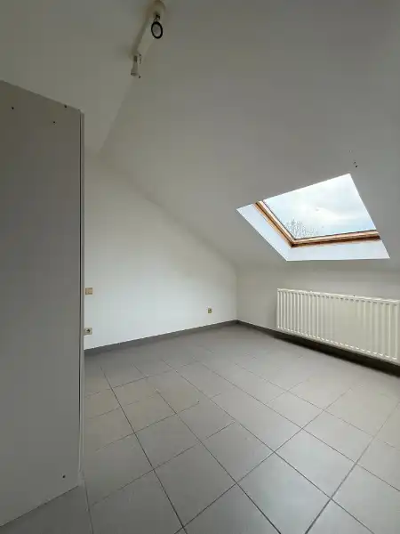 Gezellig appartement nabij centrum Dendermonde foto 5