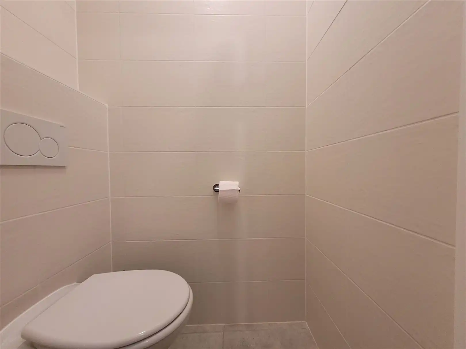 Gemeubeld duplex appartement aan de zonnekant foto 23