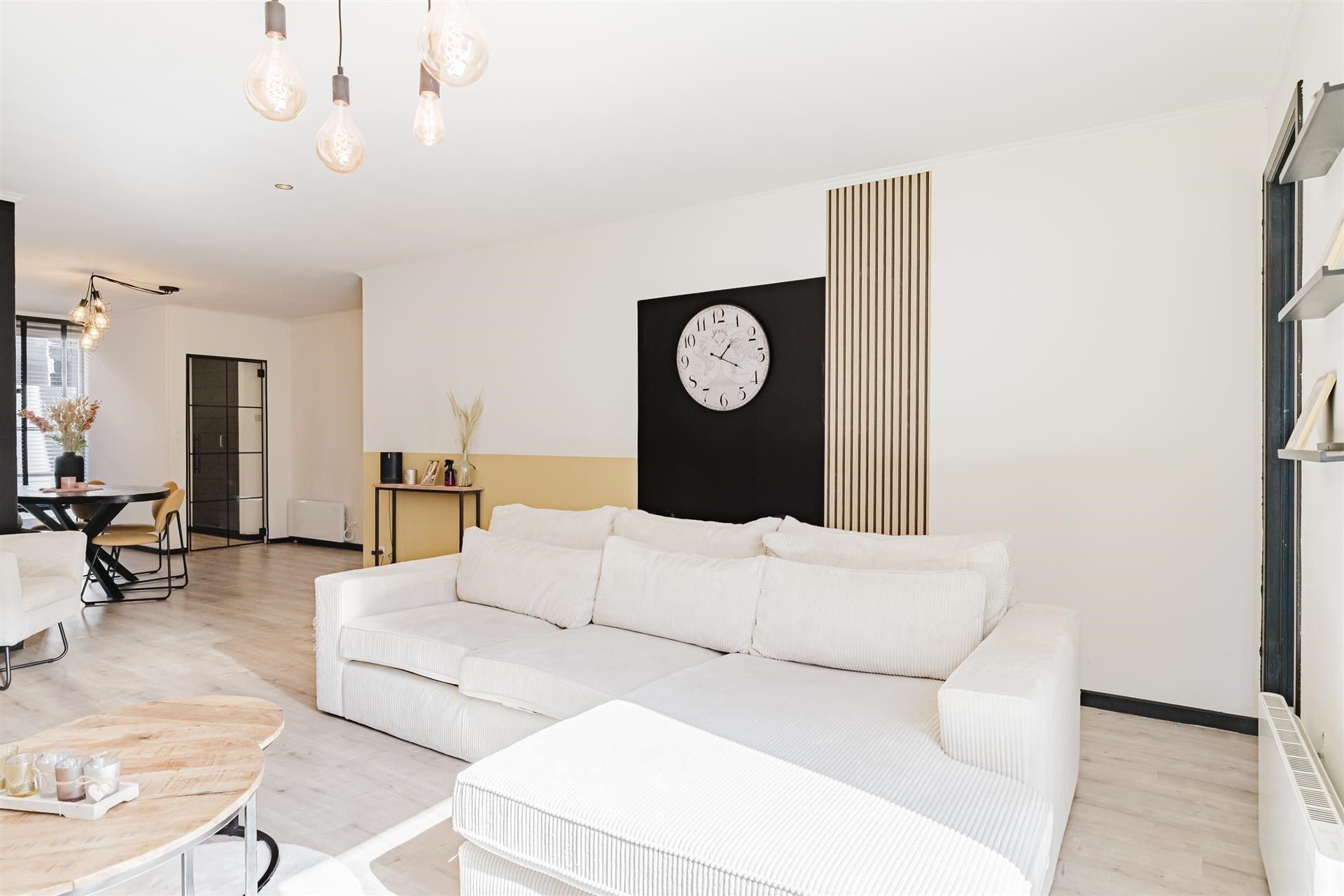 Prachtige gerenoveerde woning met 3 slks op topligging foto 8