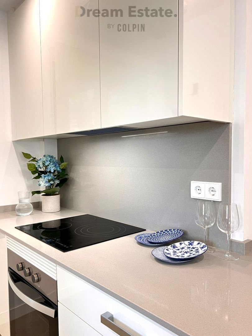 Marinsa Cortijo del Conde 49 foto 3