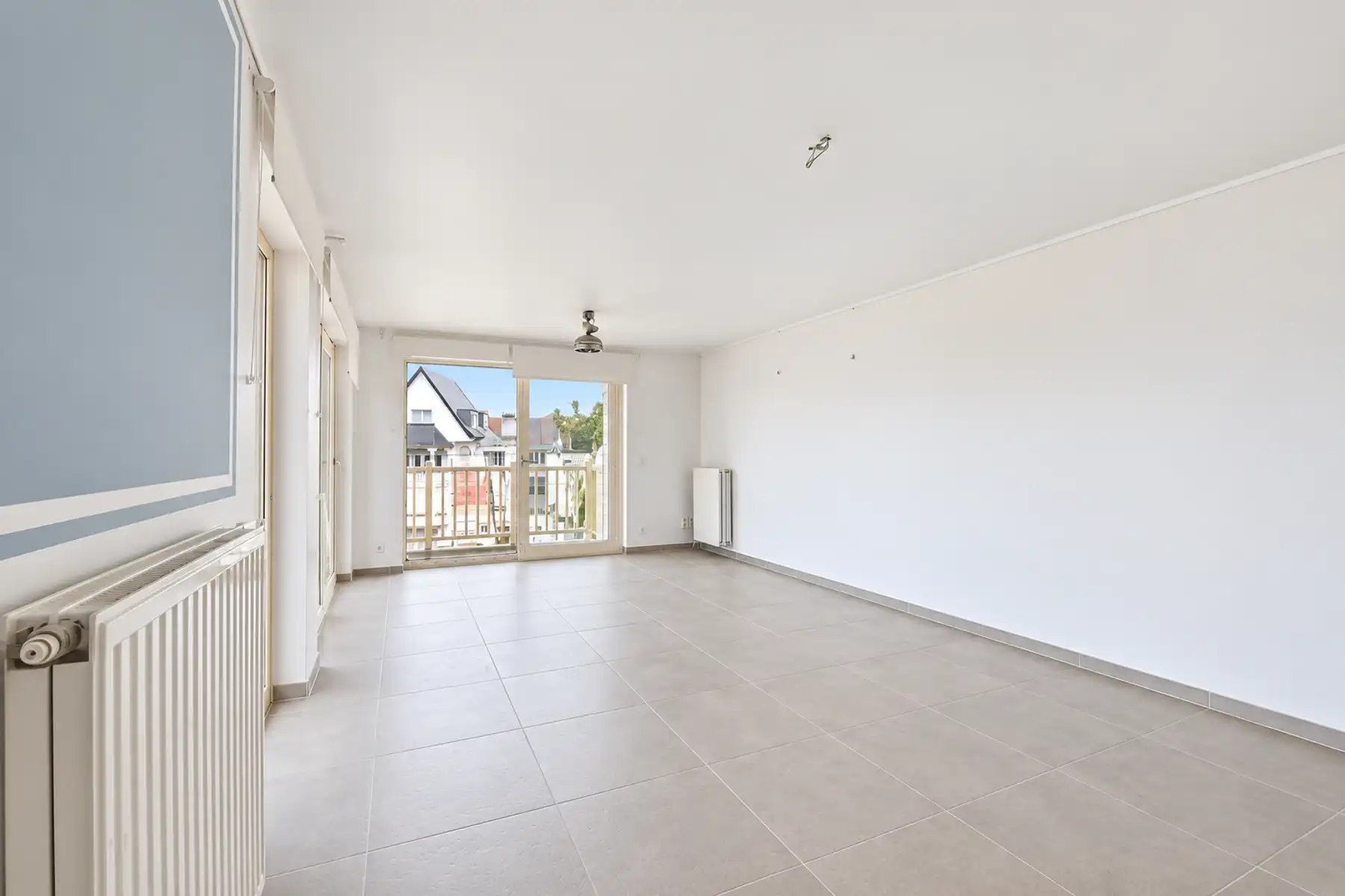 Appartement te huur foto 3