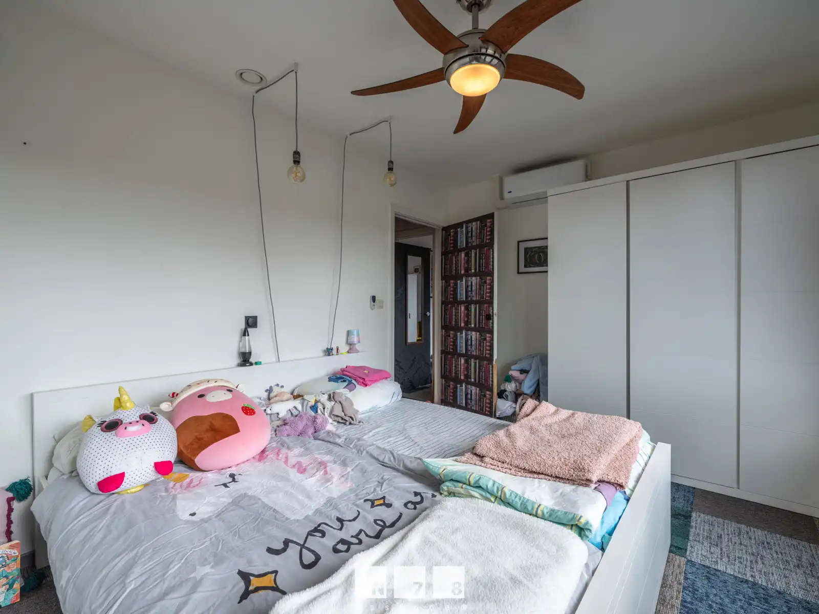 Huis te koop foto 18