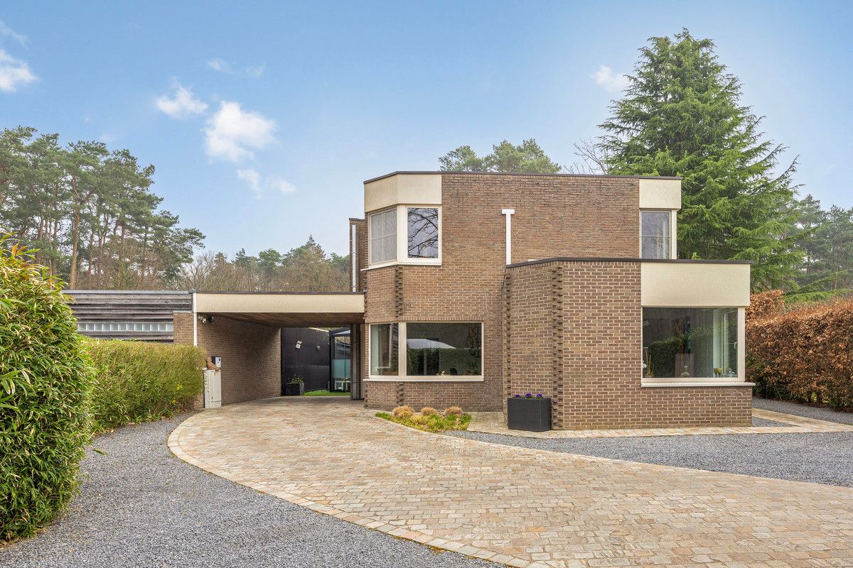 ()=>{if(producerUpdateValueVersion(node),producerAccessed(node),node.value===ERRORED)throw node.error;return node.value} hoogstraat 96 - 3690 Zutendaal
