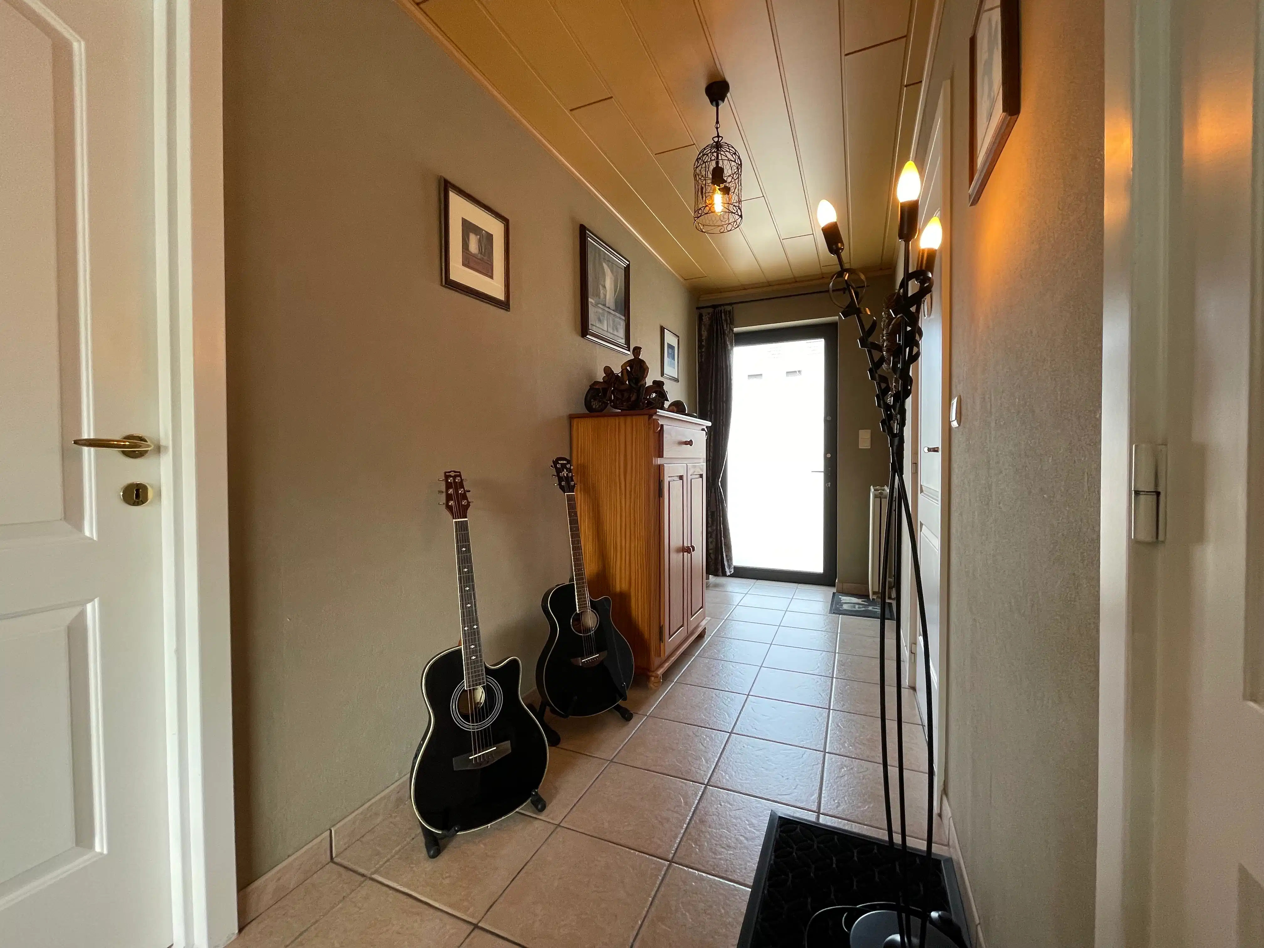 Instapklaar energiezuinig GLVL foto 2