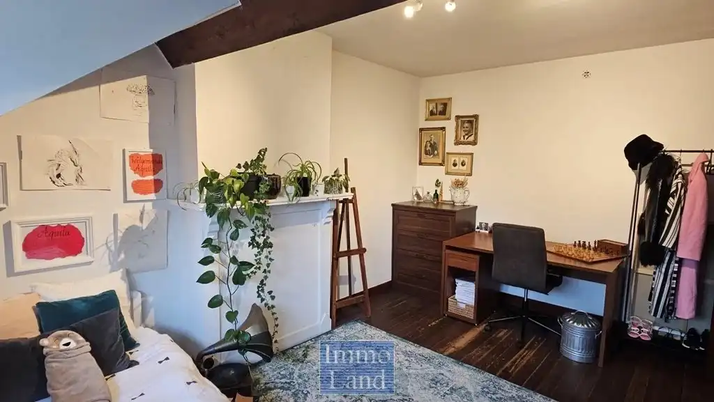 Huis te koop foto 23