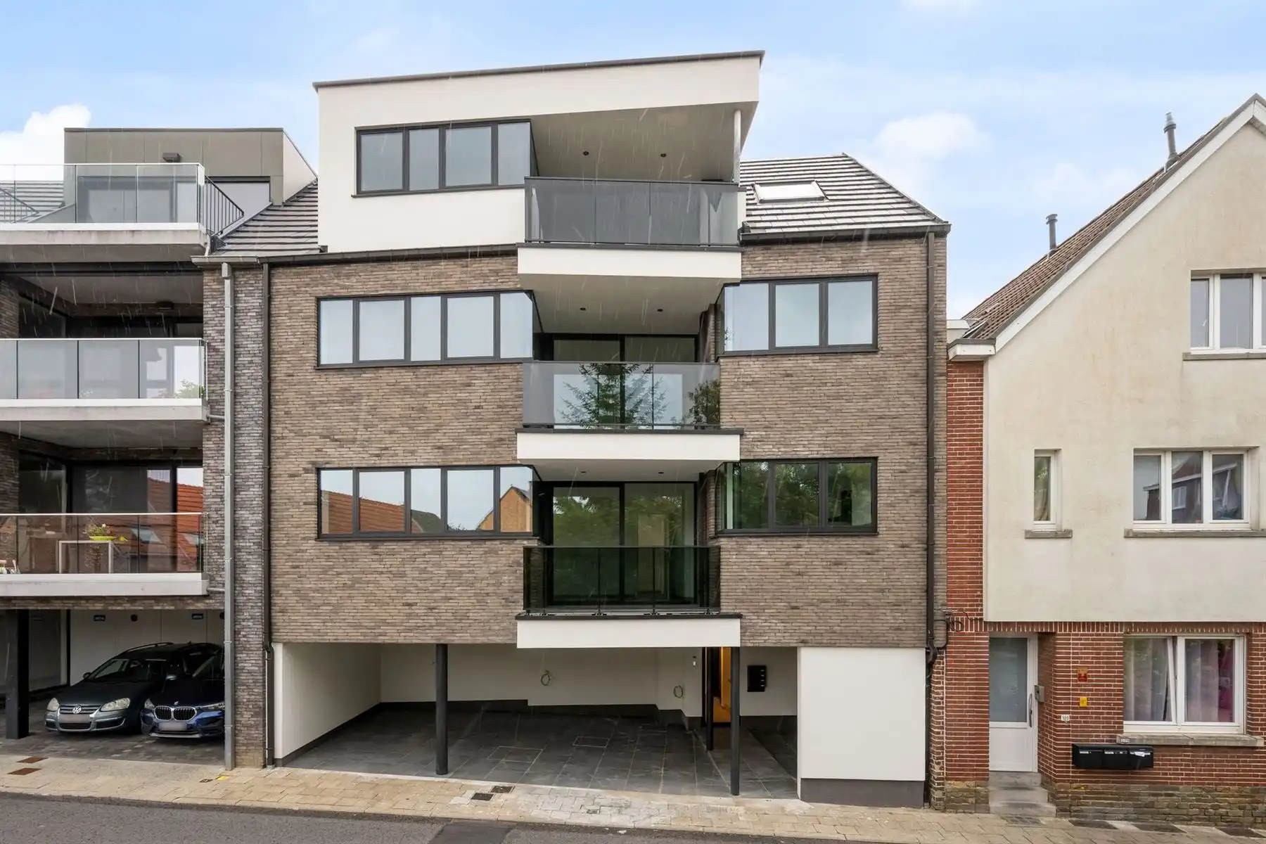 duplex foto 30