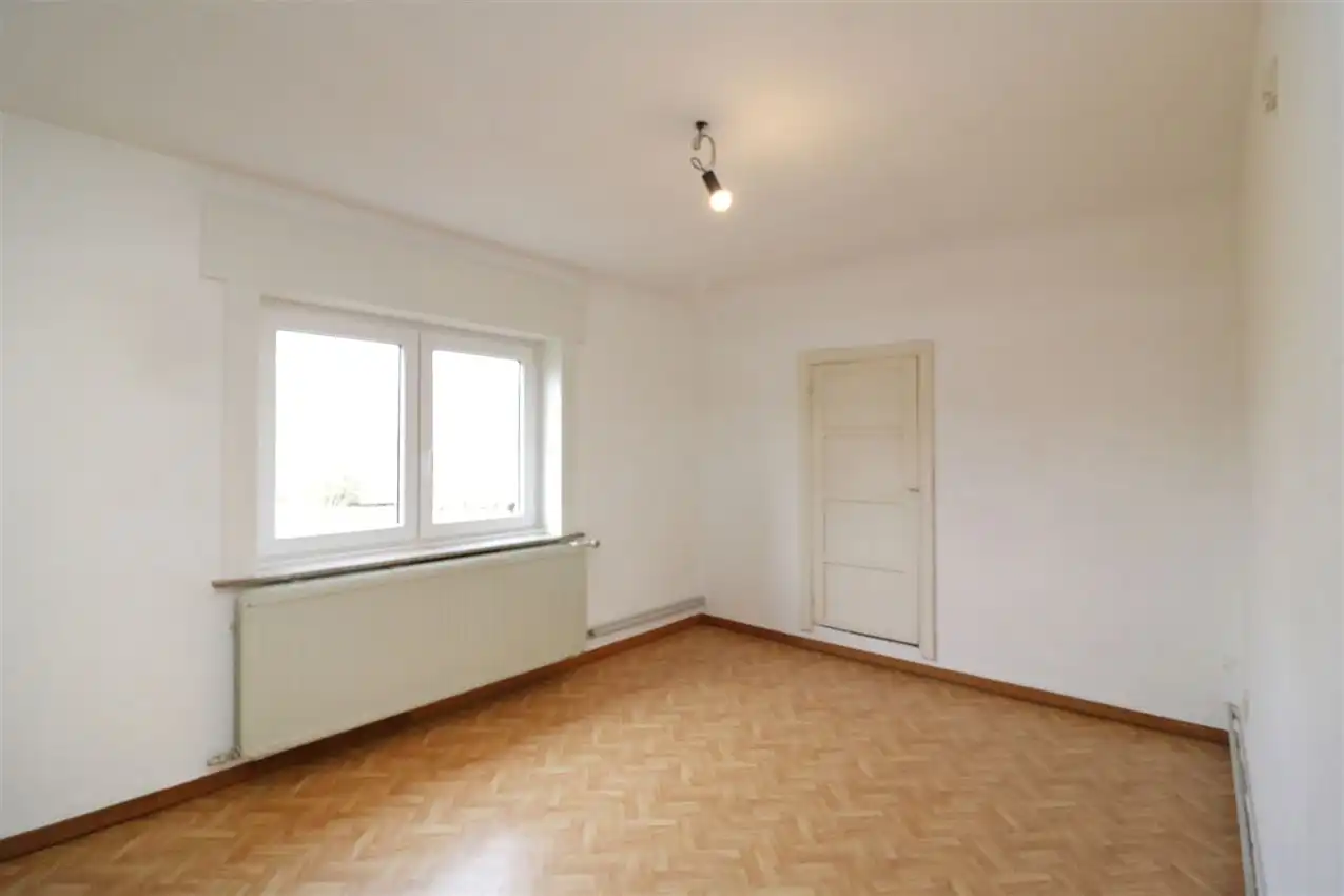 Woning met twee slpk in doodlopende straat  foto 22