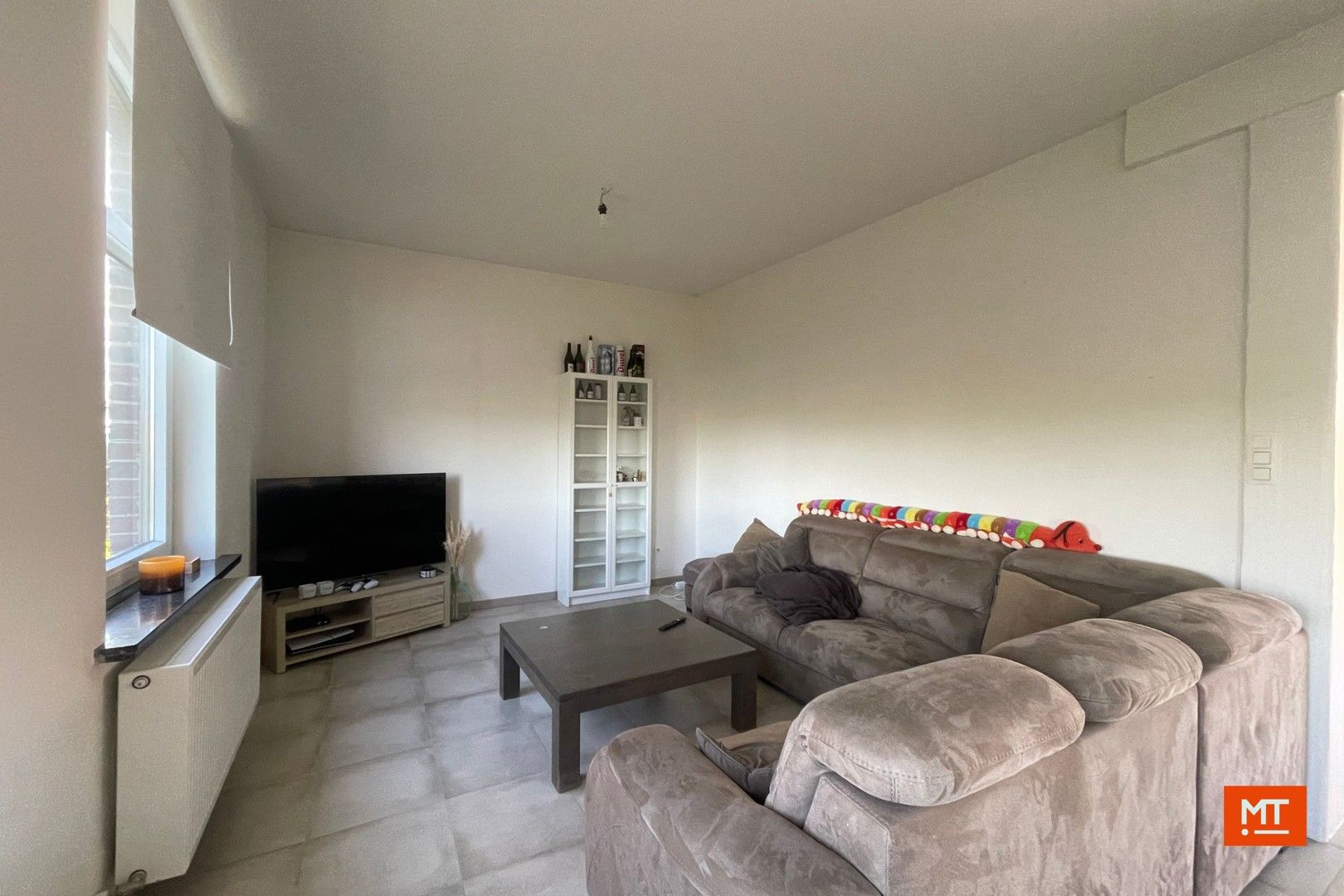 Alleenstaande woning te huur met 3 slaapkamers foto 4